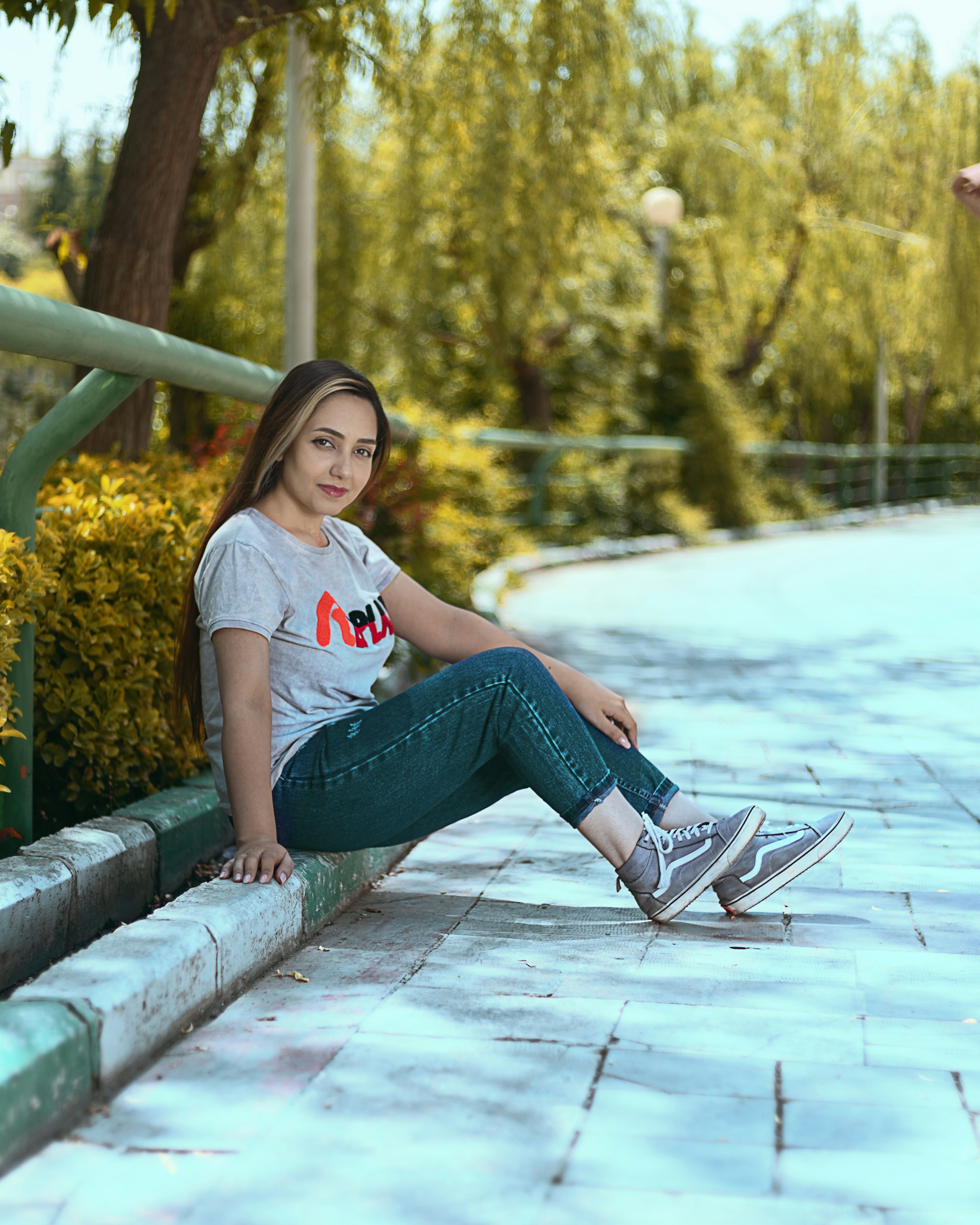 Photo by pooria_shahriari