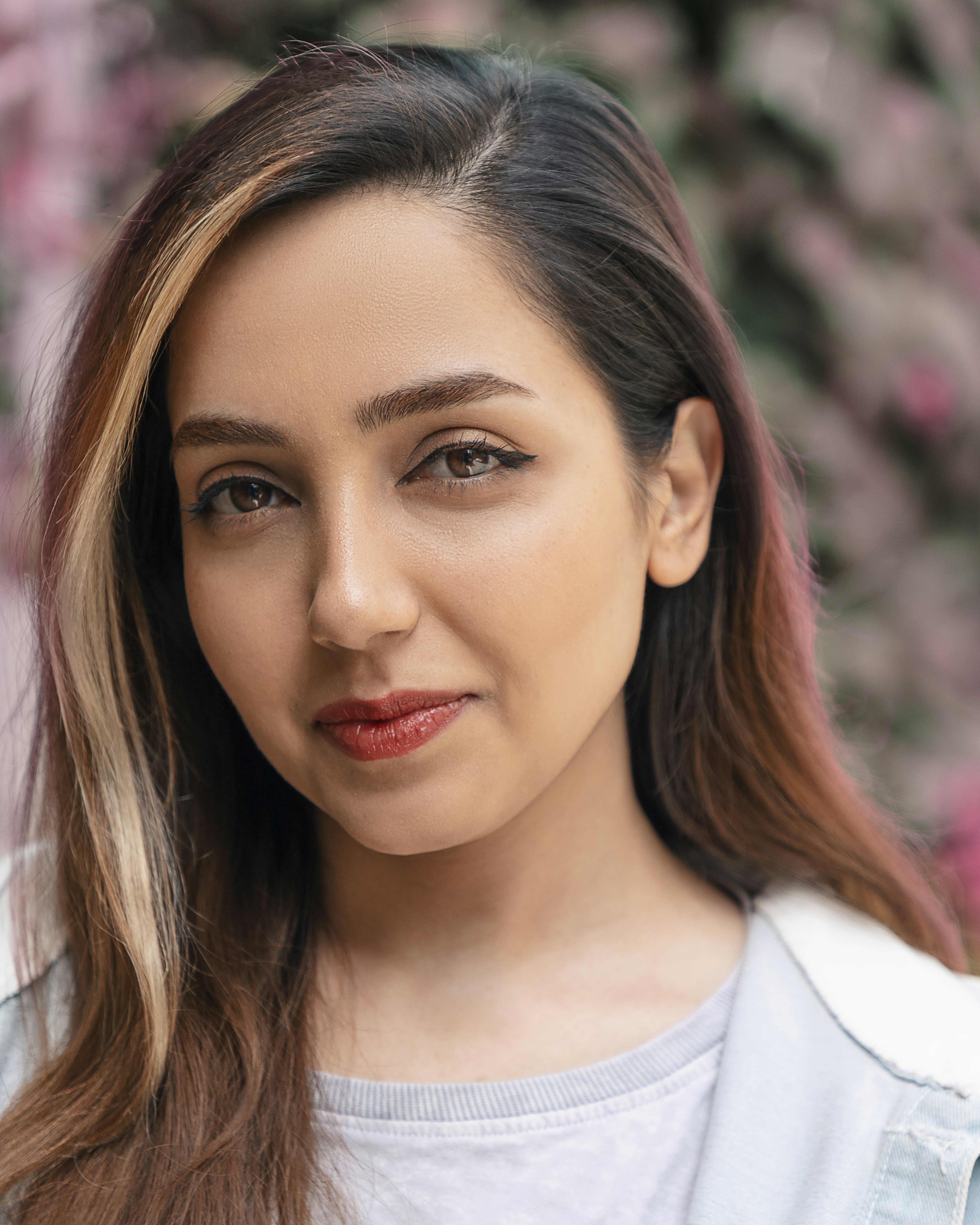 Photo by pooria_shahriari