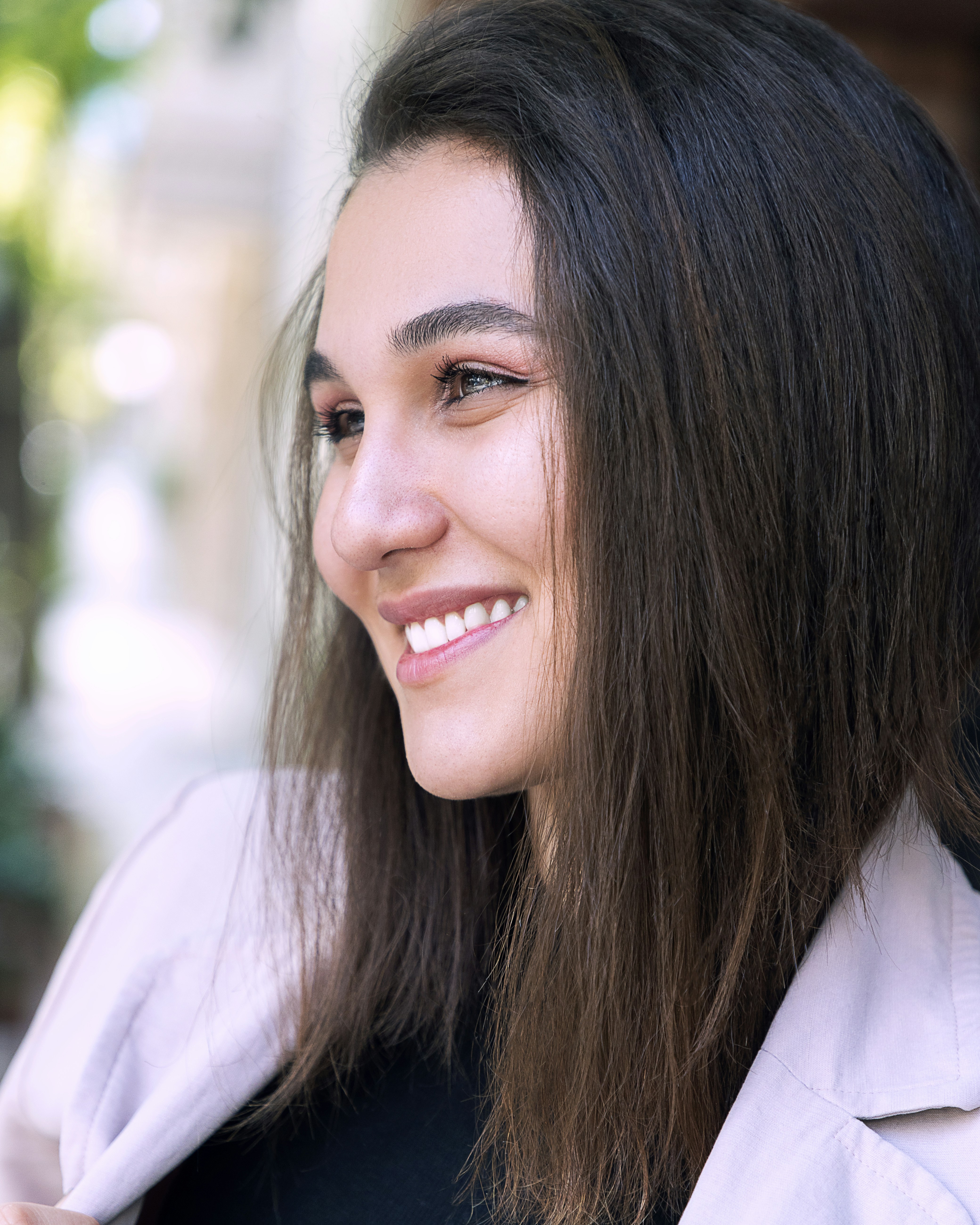 Photo by pooria_shahriari