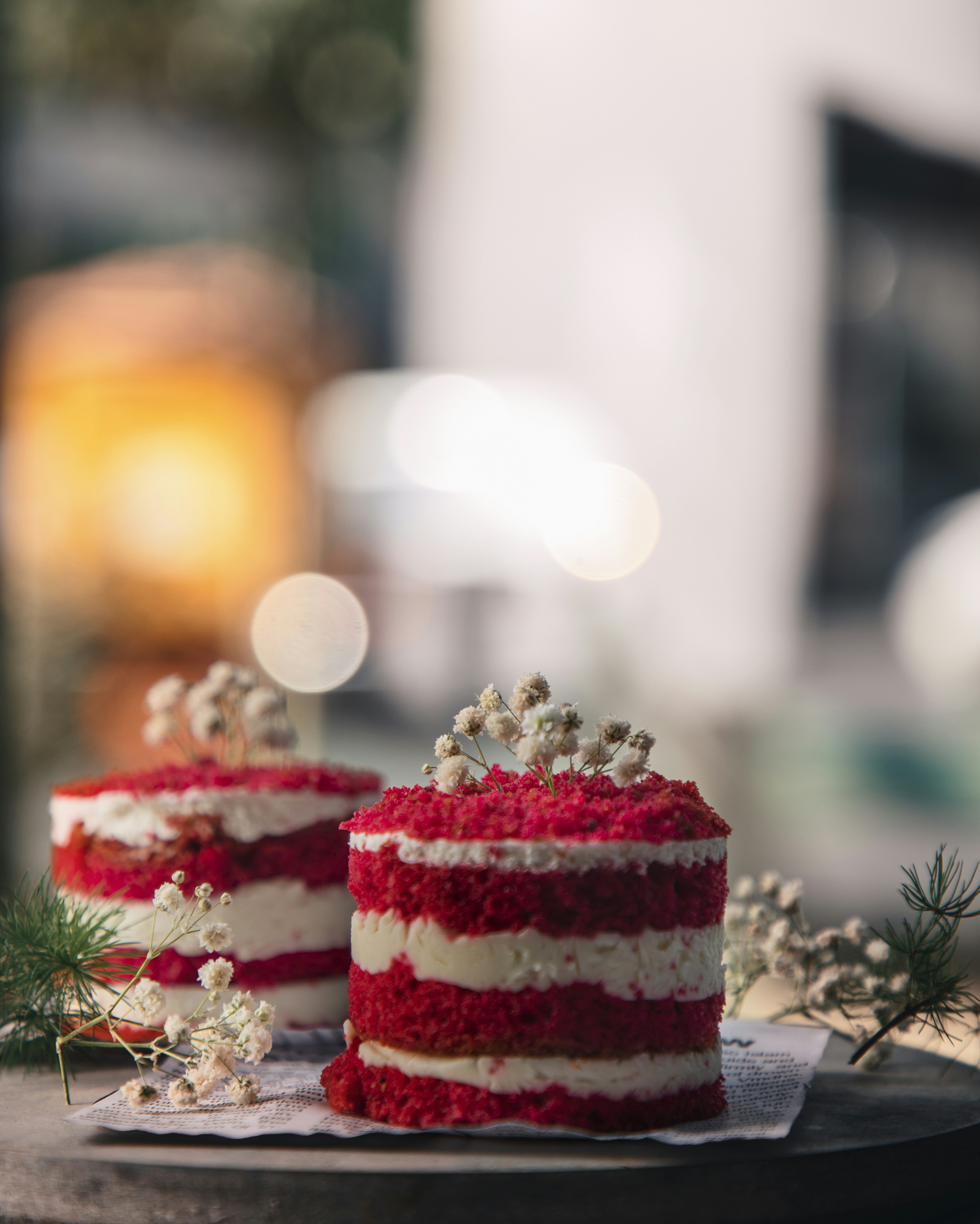 Photo by pooria_shahriari