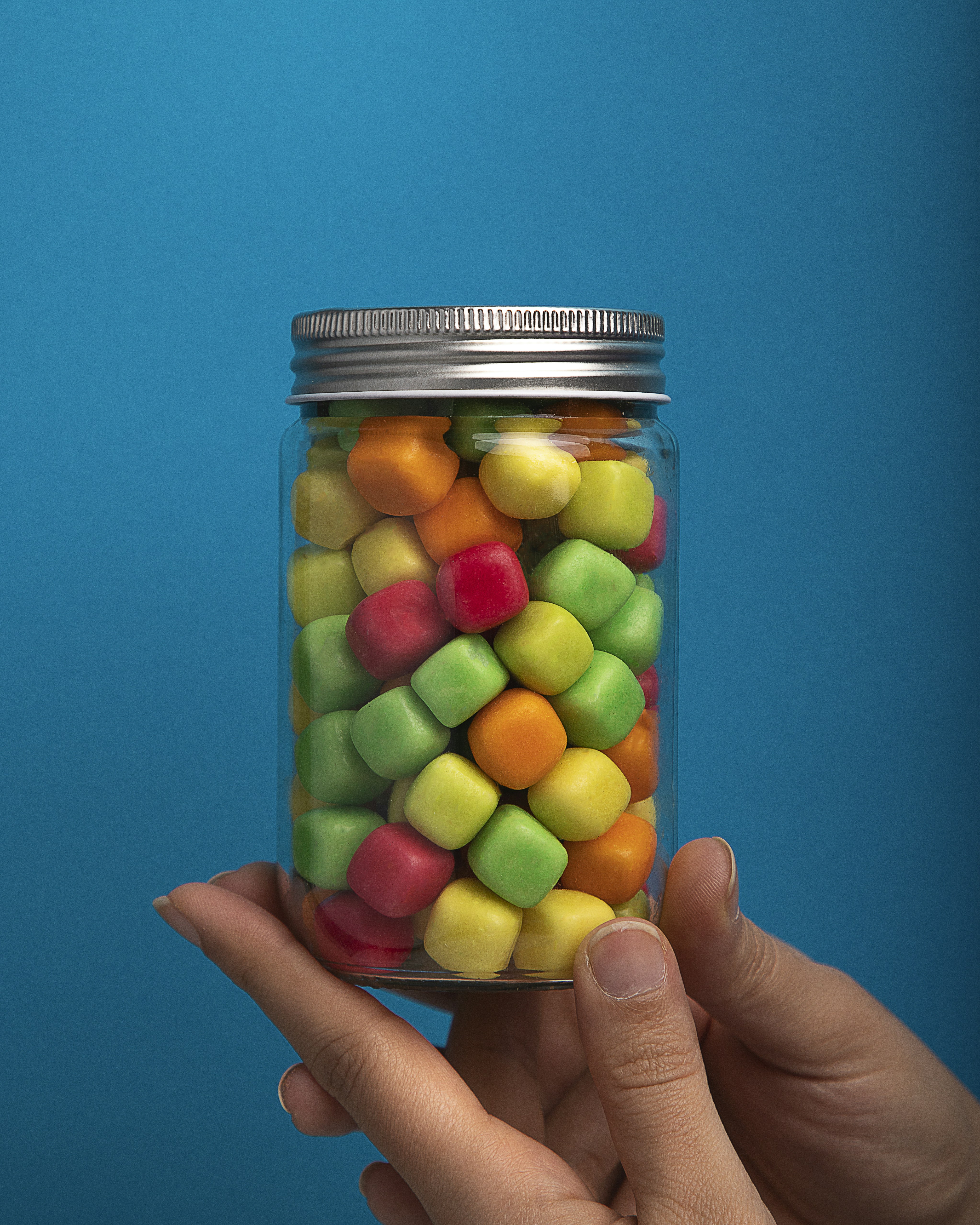 Photo by pooria_shahriari