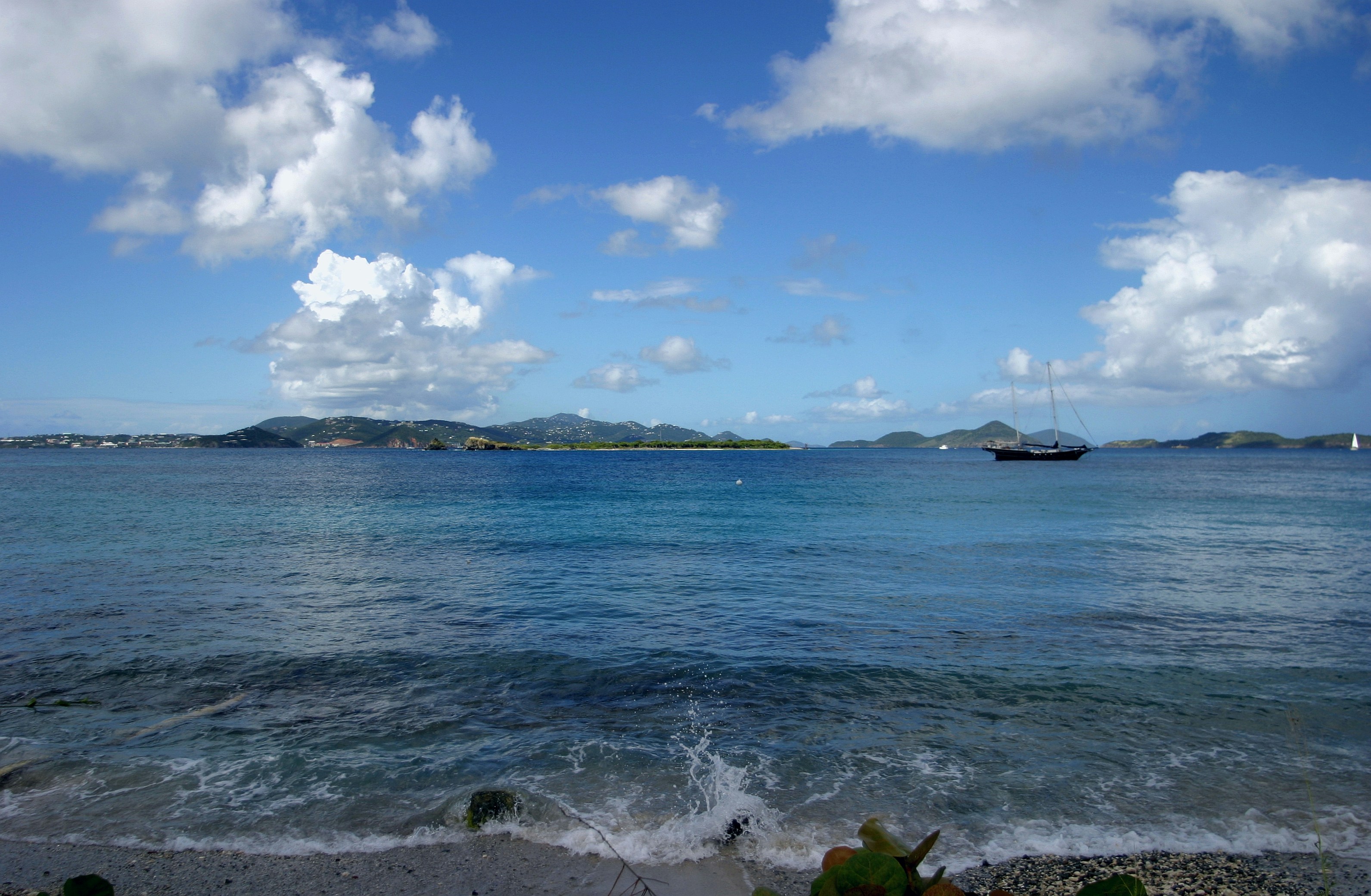 Photo by climatechangevi