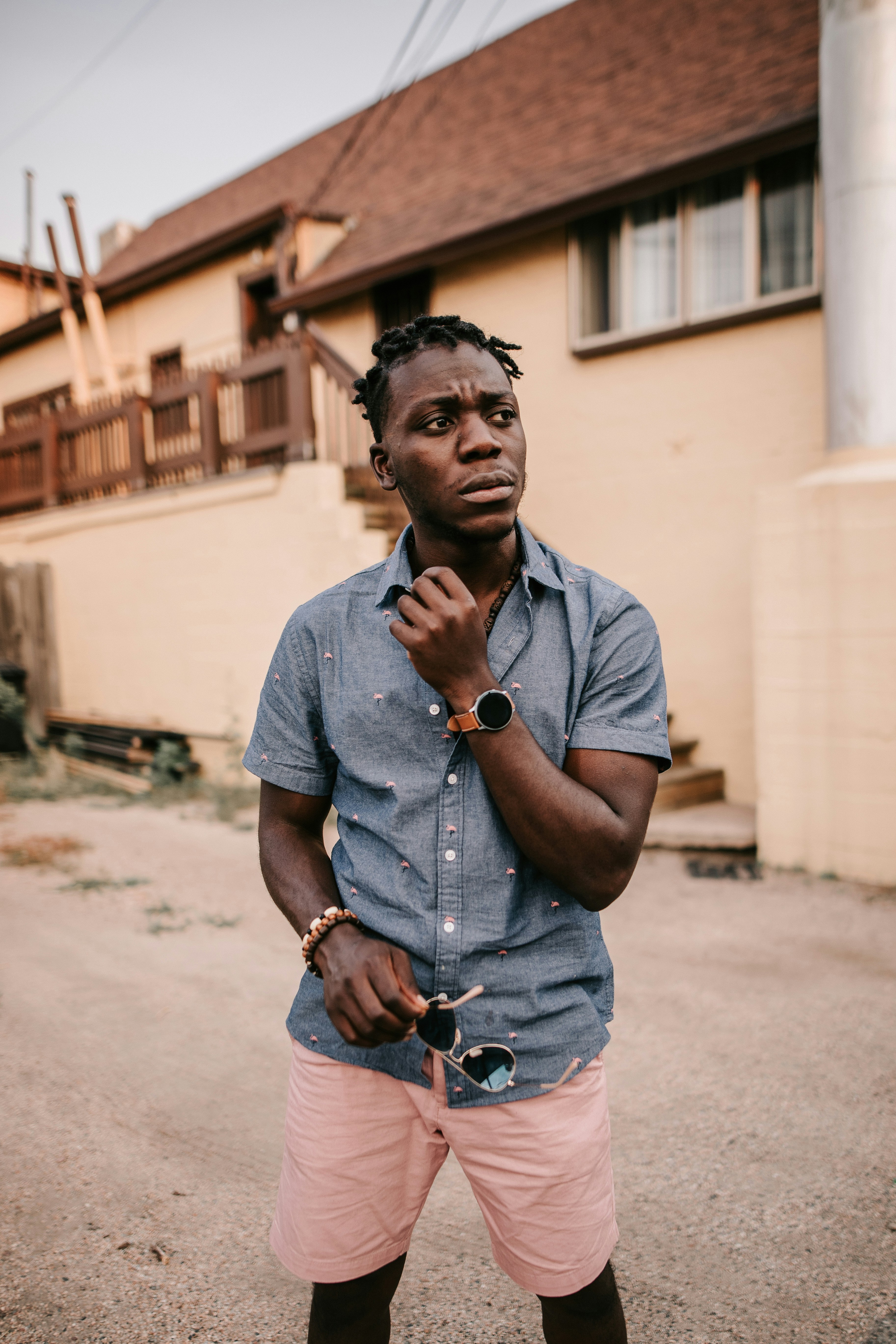 Photo by dillydallying