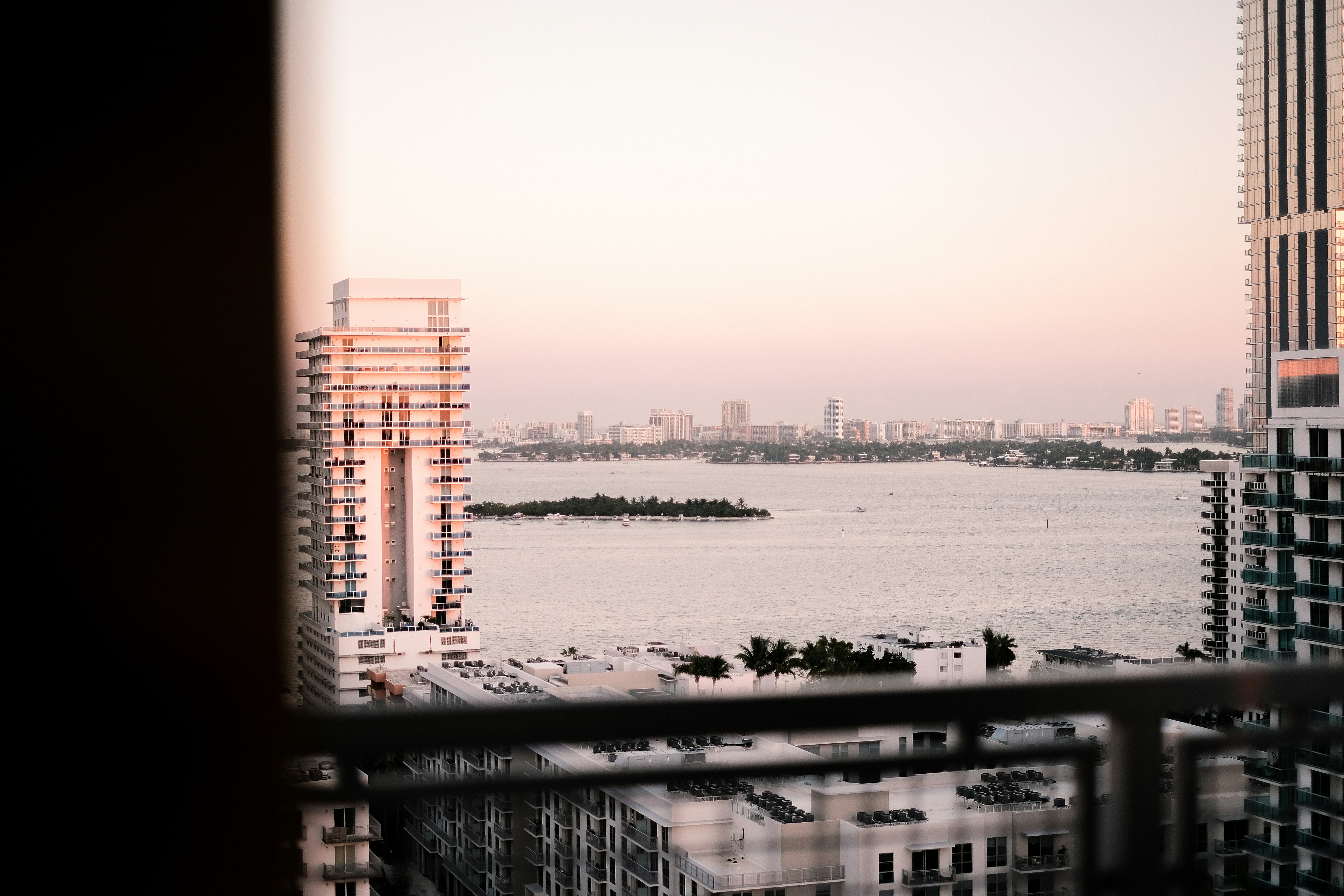 Photo by dillydallying