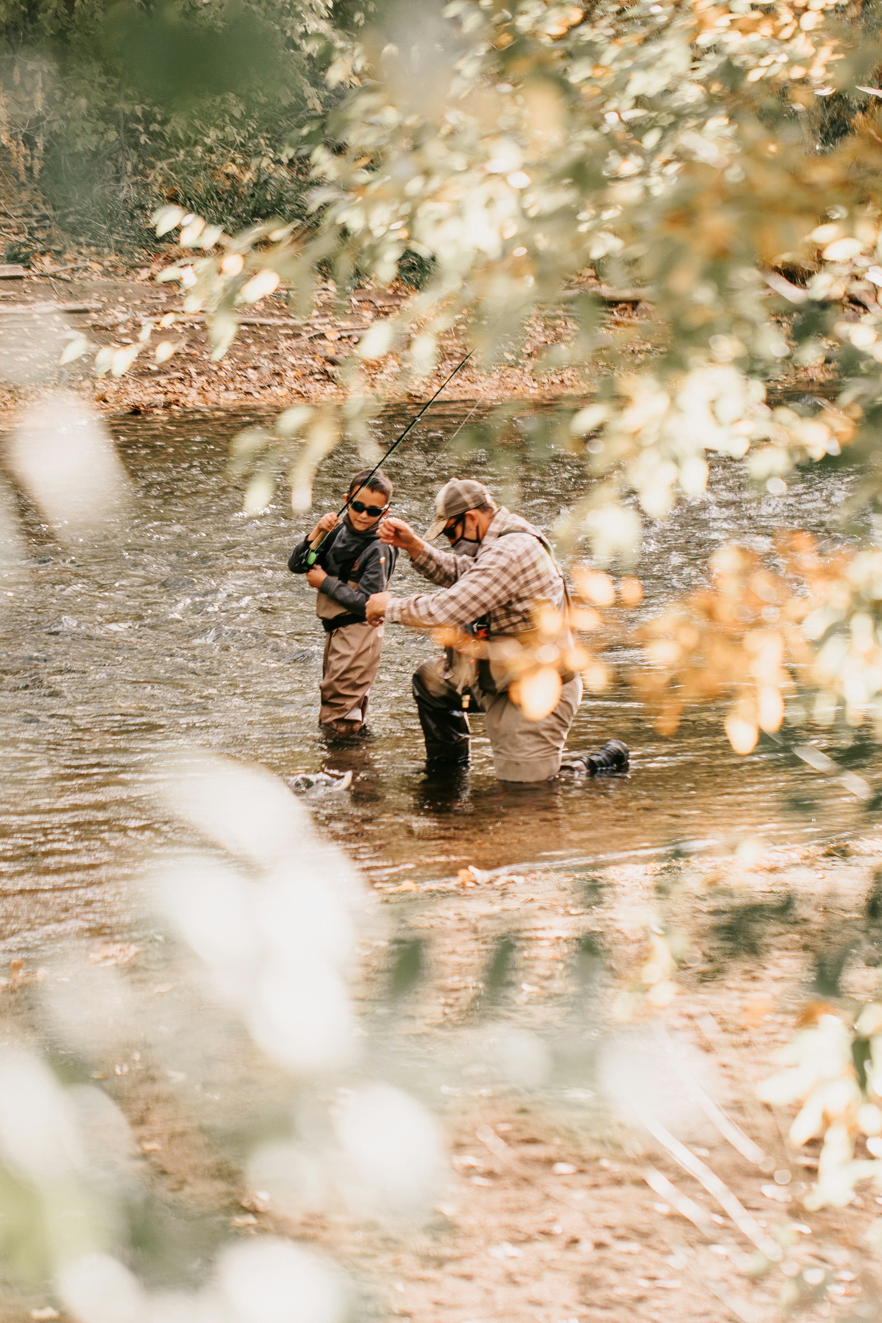 Photo by dillydallying