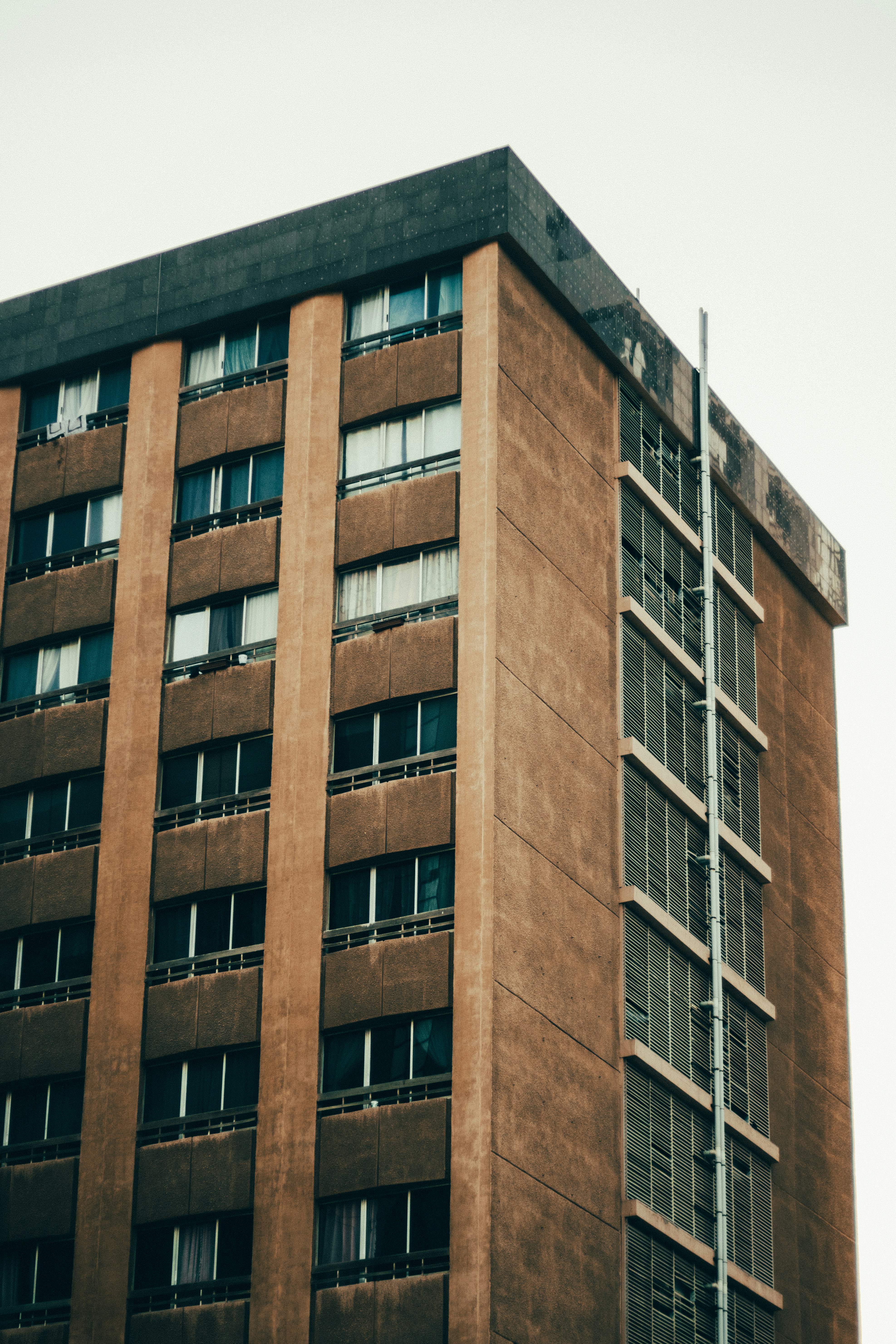 Photo by salaheregouane