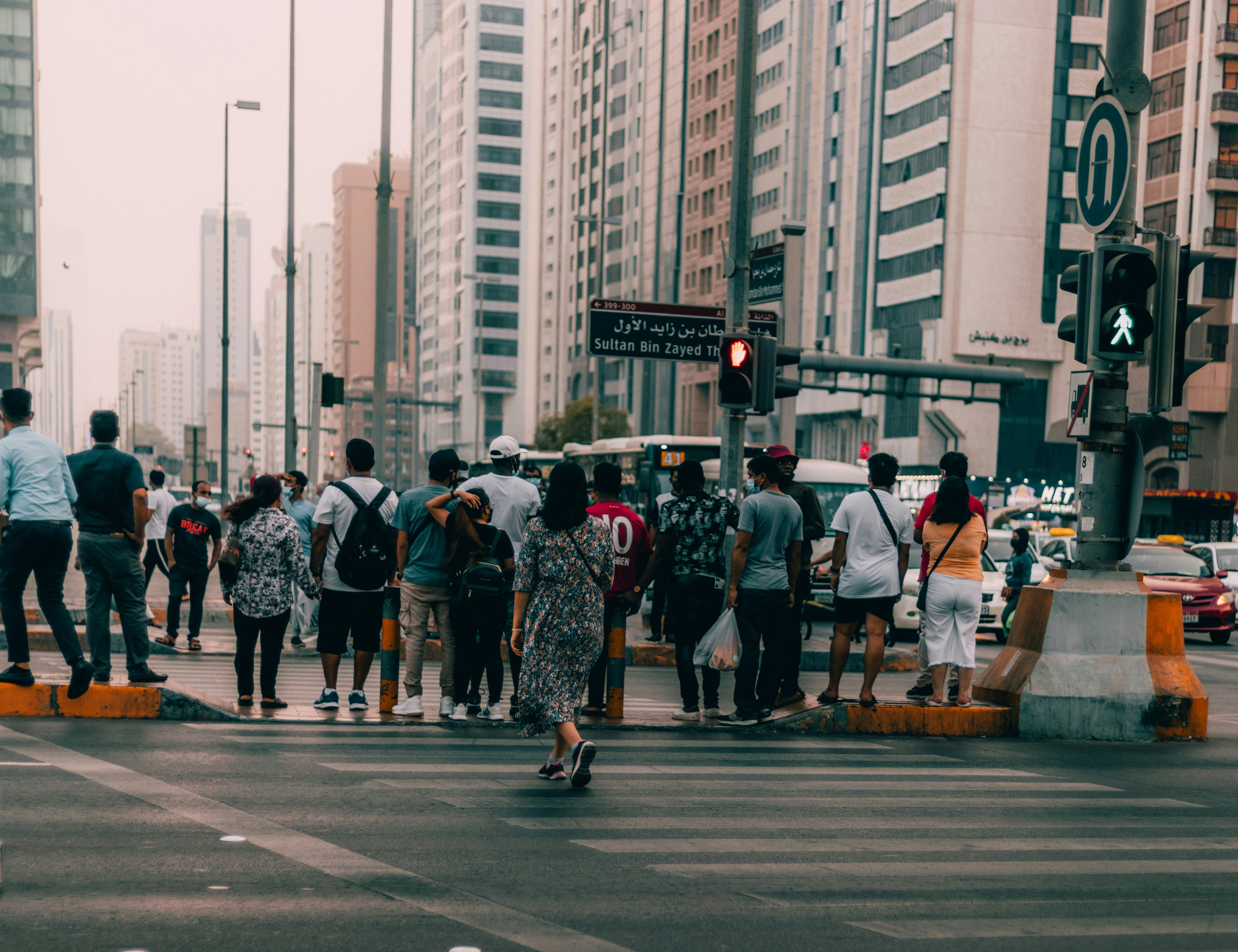 Photo by salaheregouane