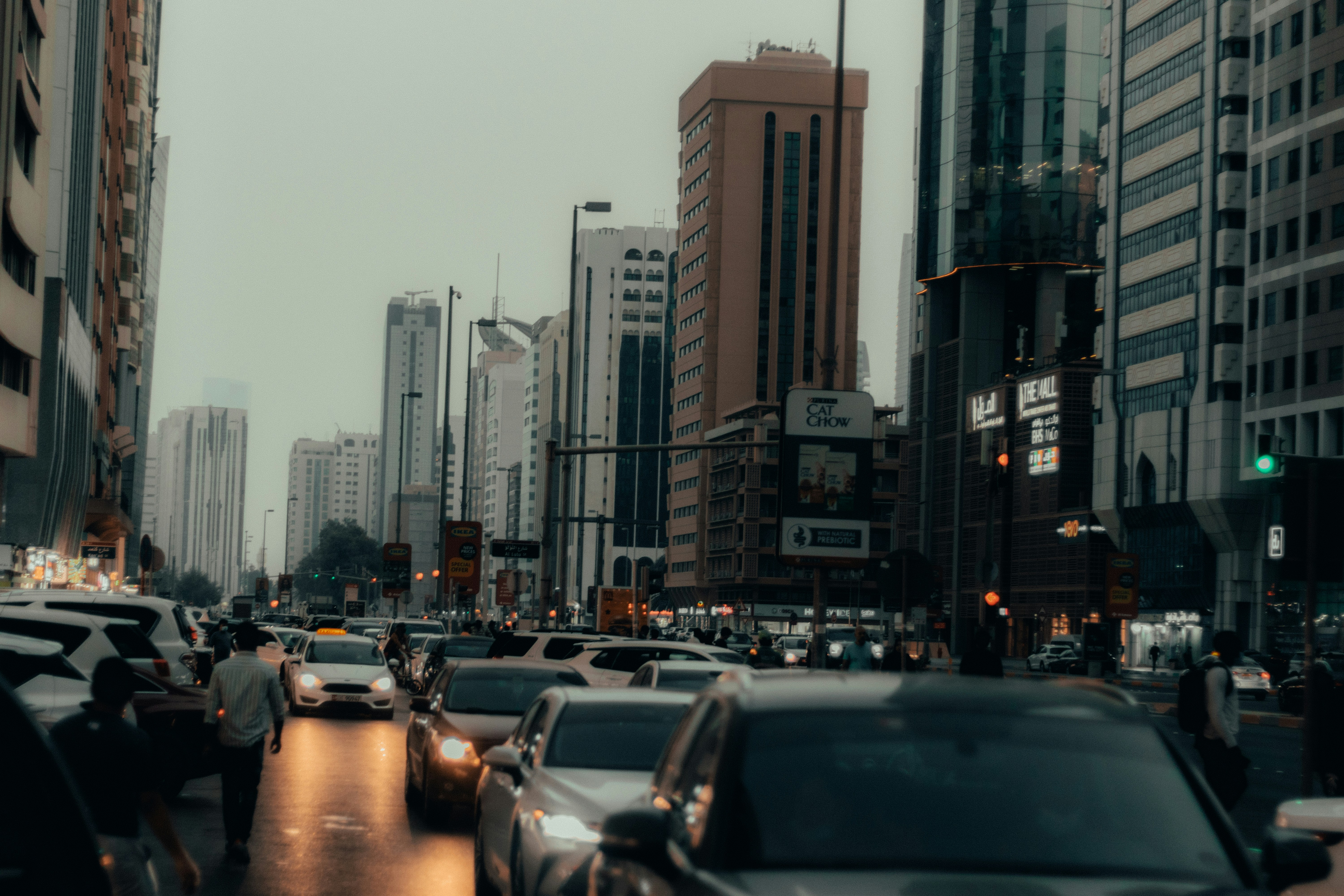 Photo by salaheregouane