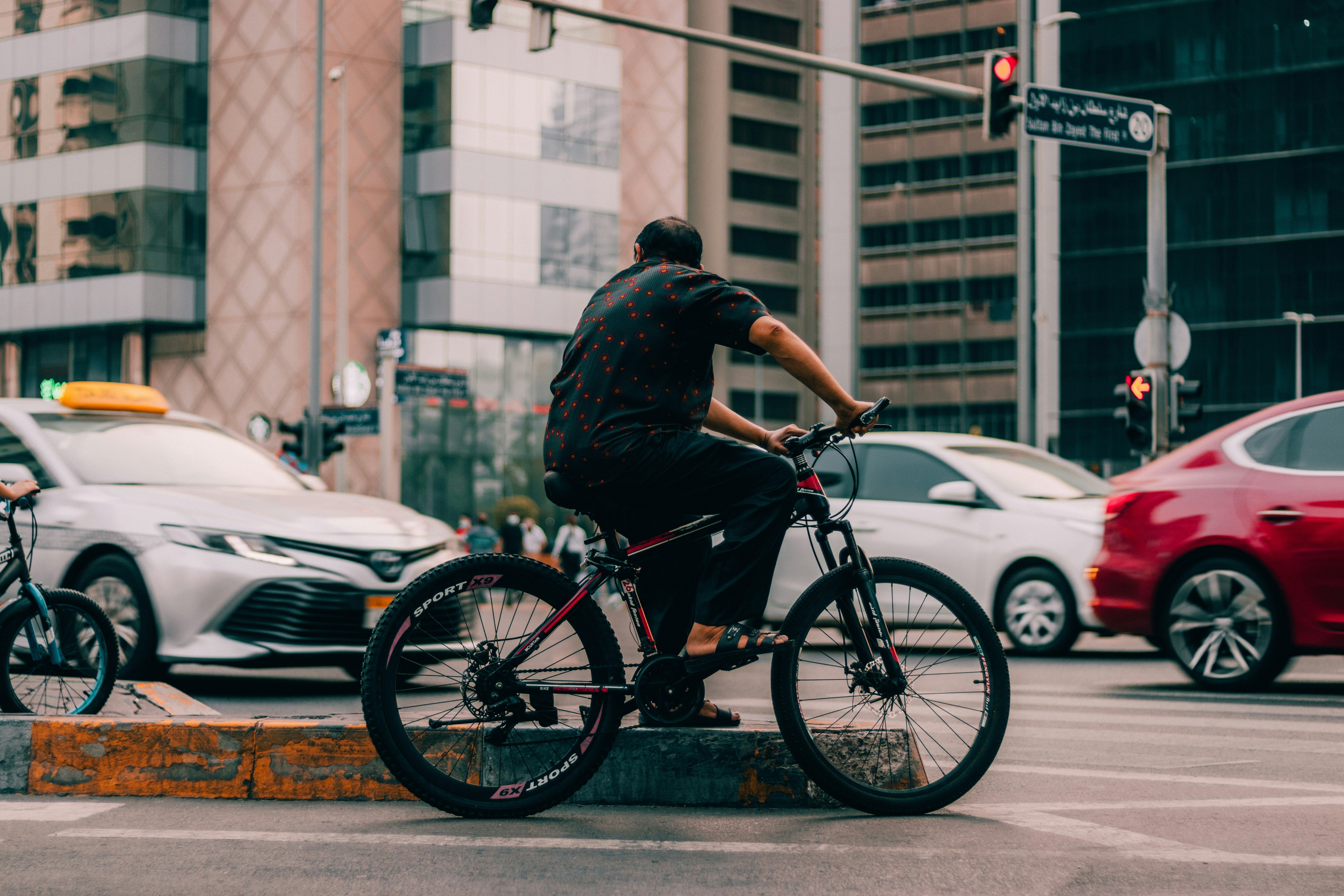 Photo by salaheregouane