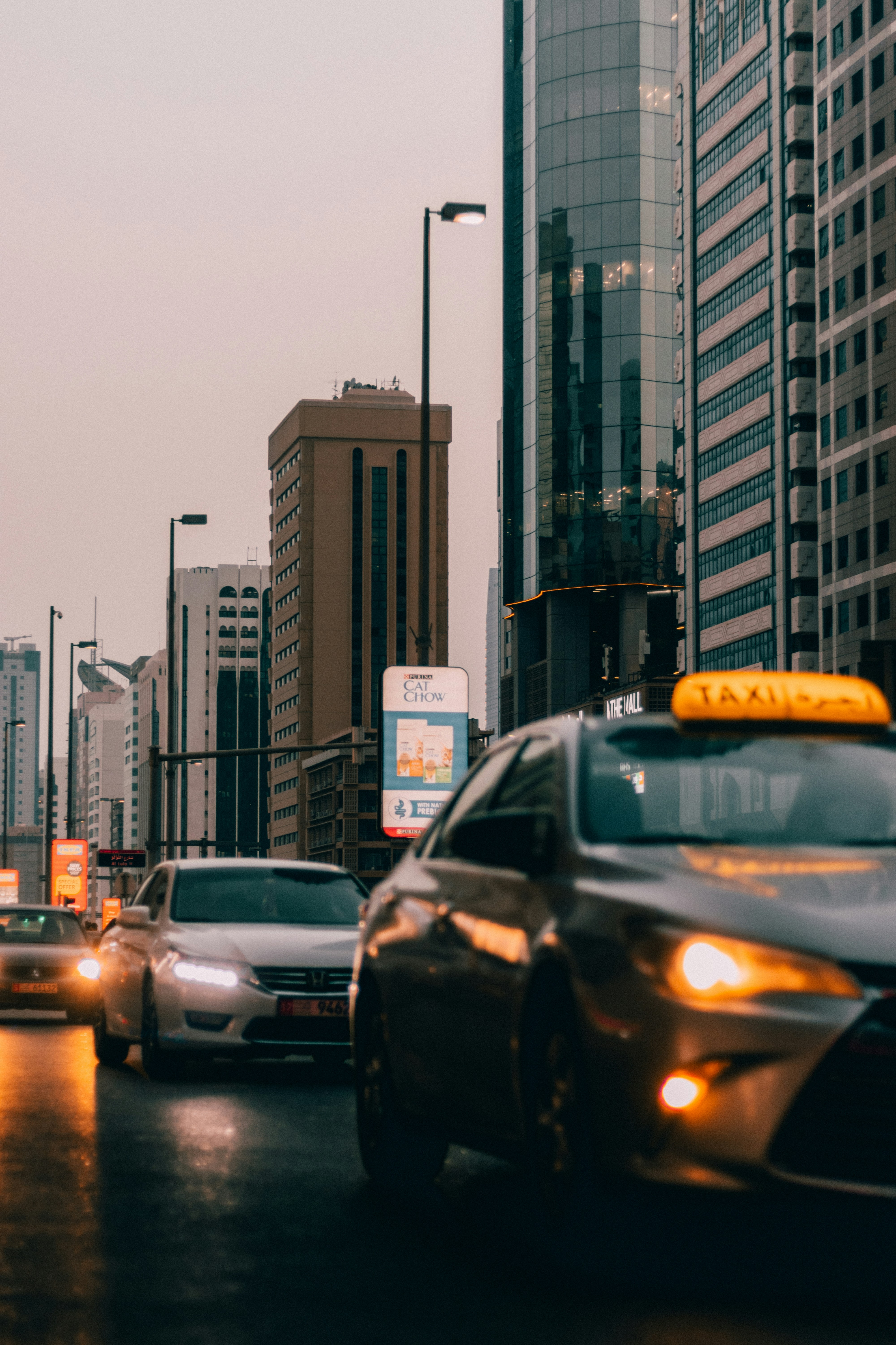 Photo by salaheregouane