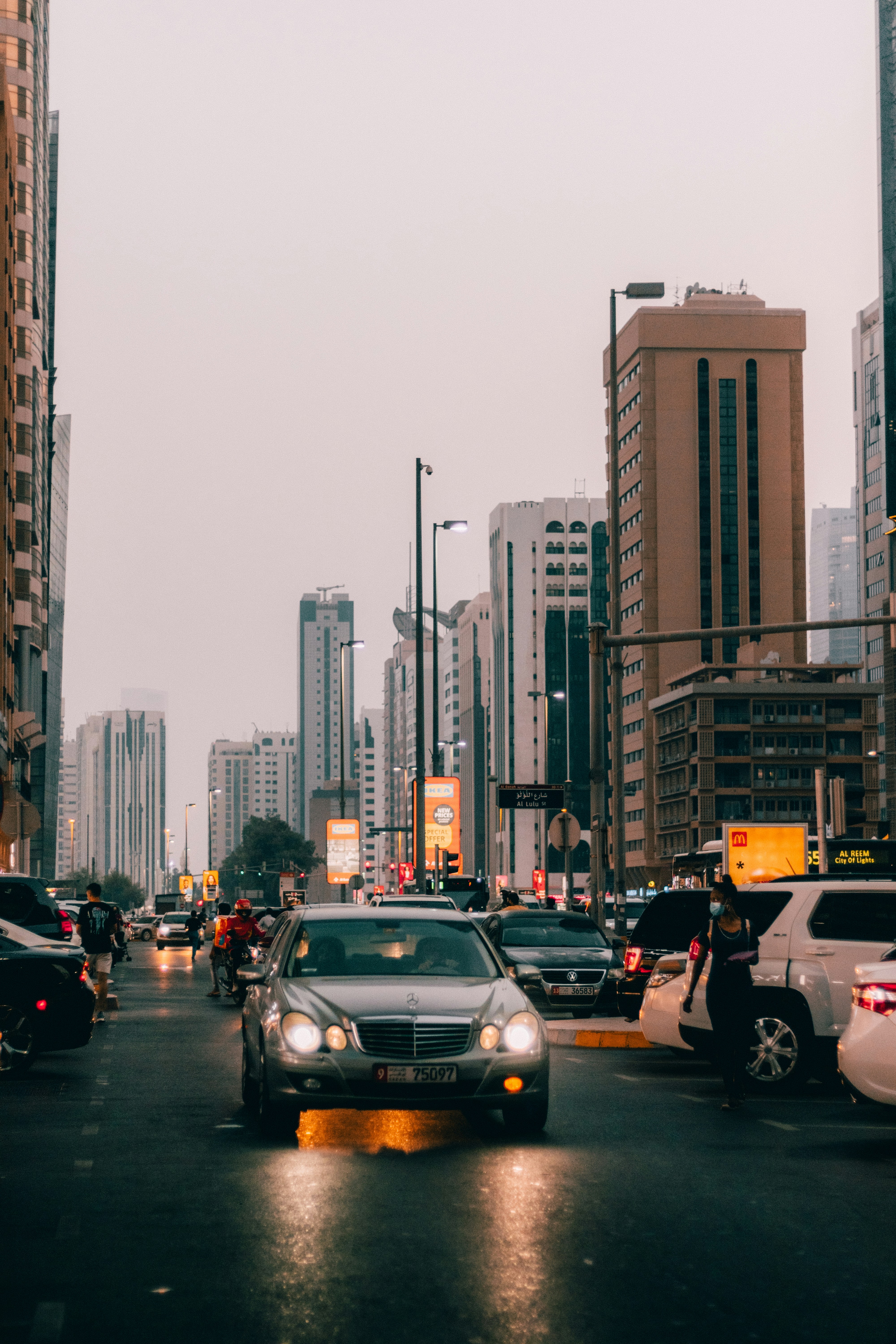 Photo by salaheregouane