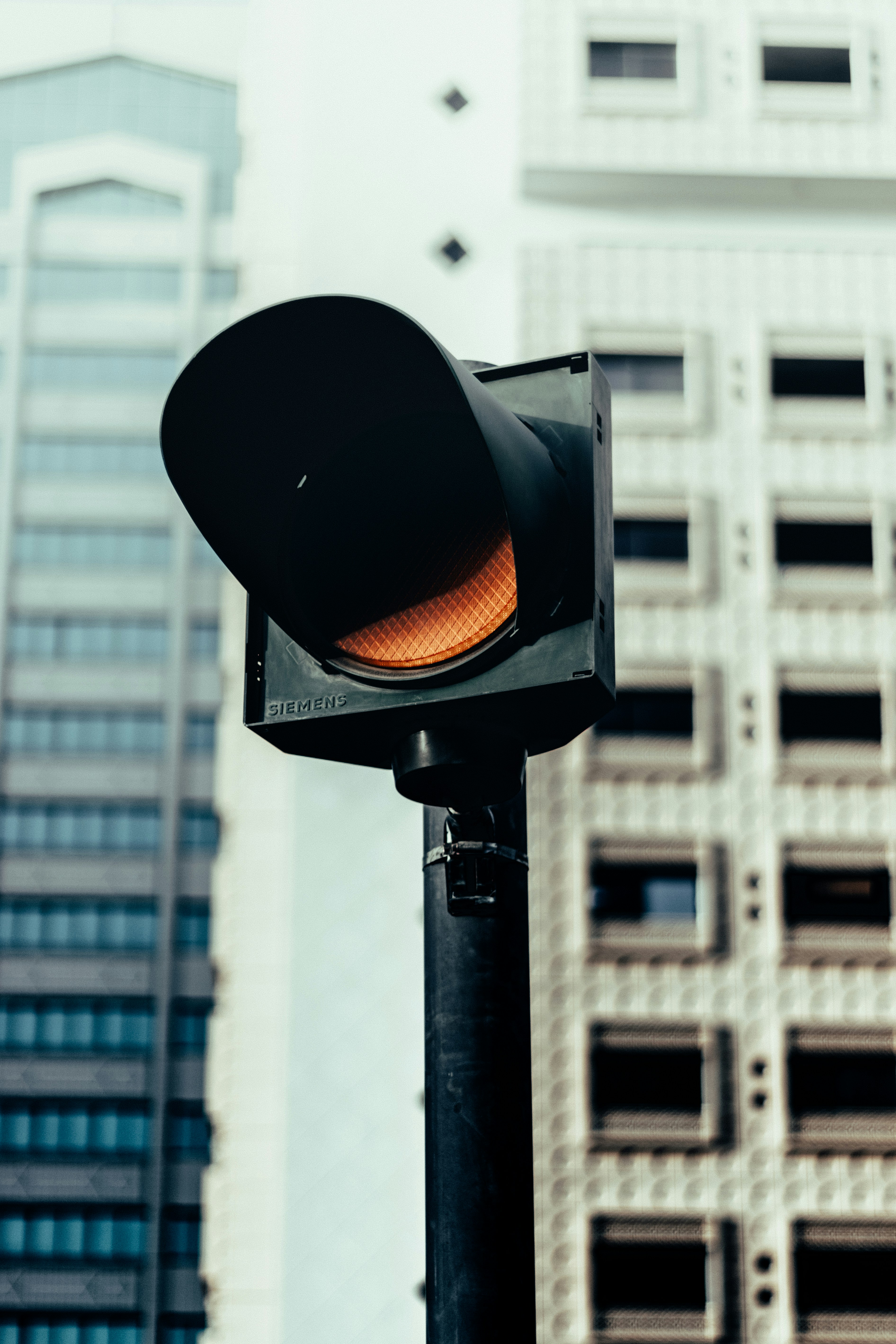 Photo by salaheregouane