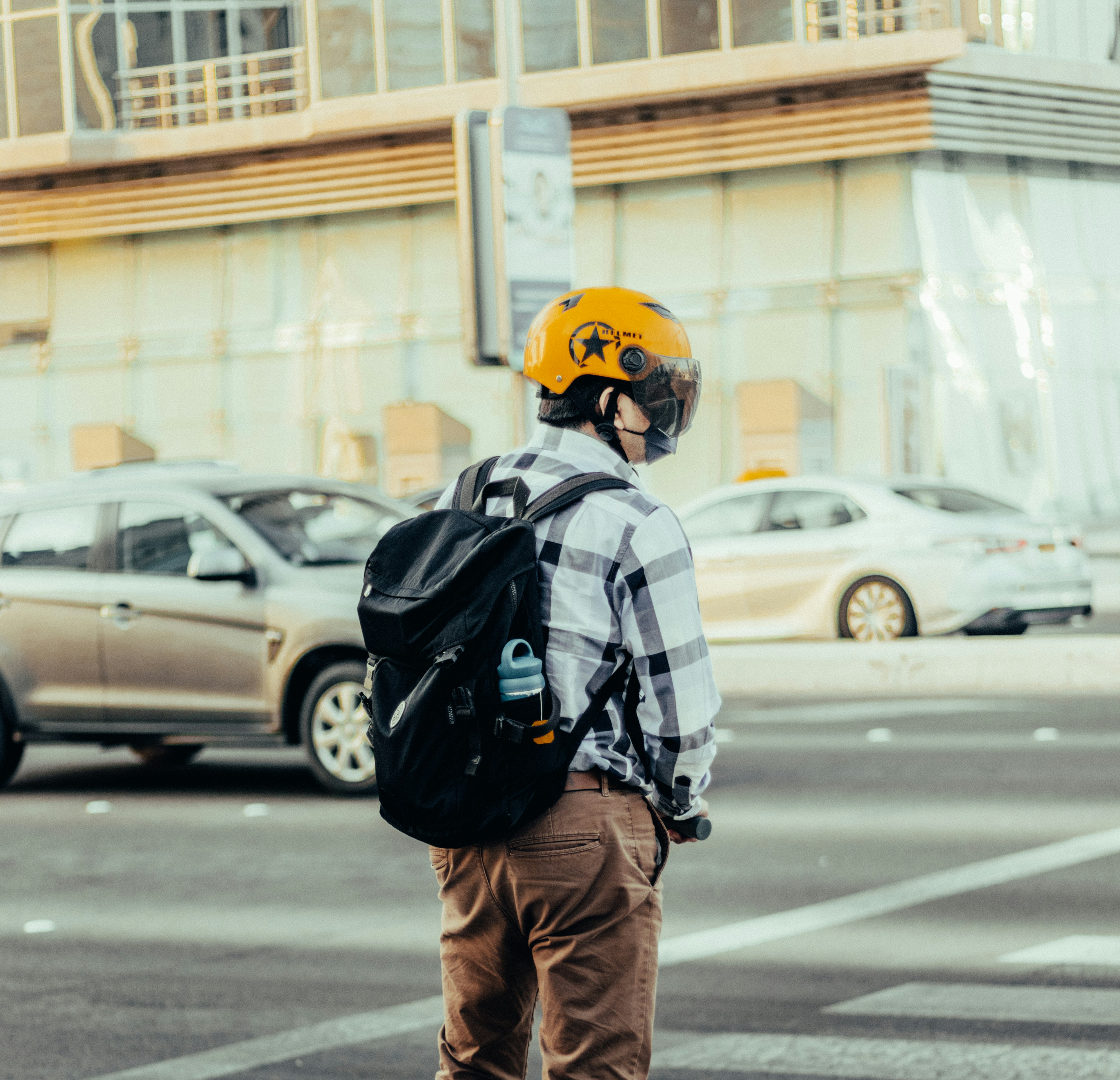 Photo by salaheregouane