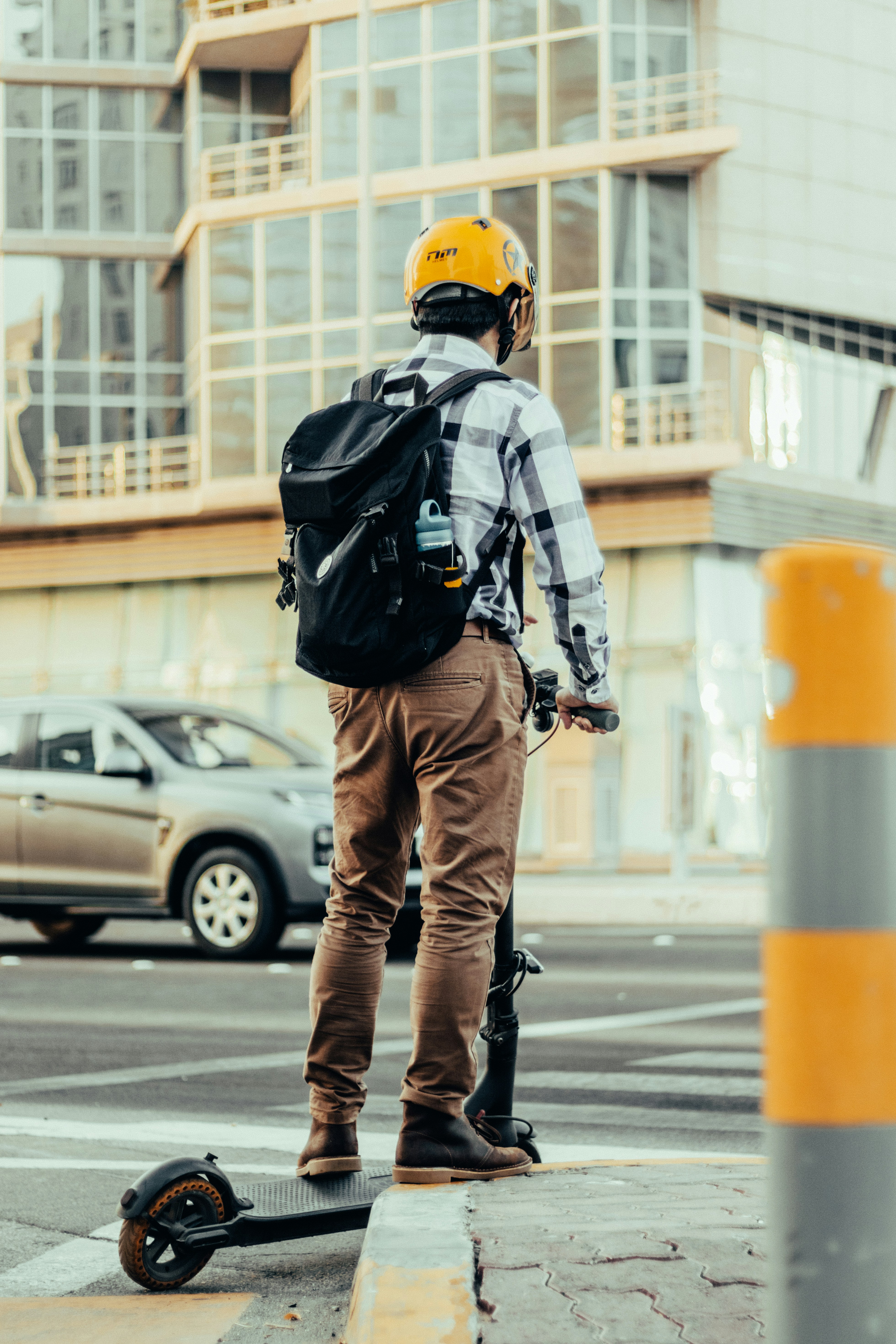 Photo by salaheregouane