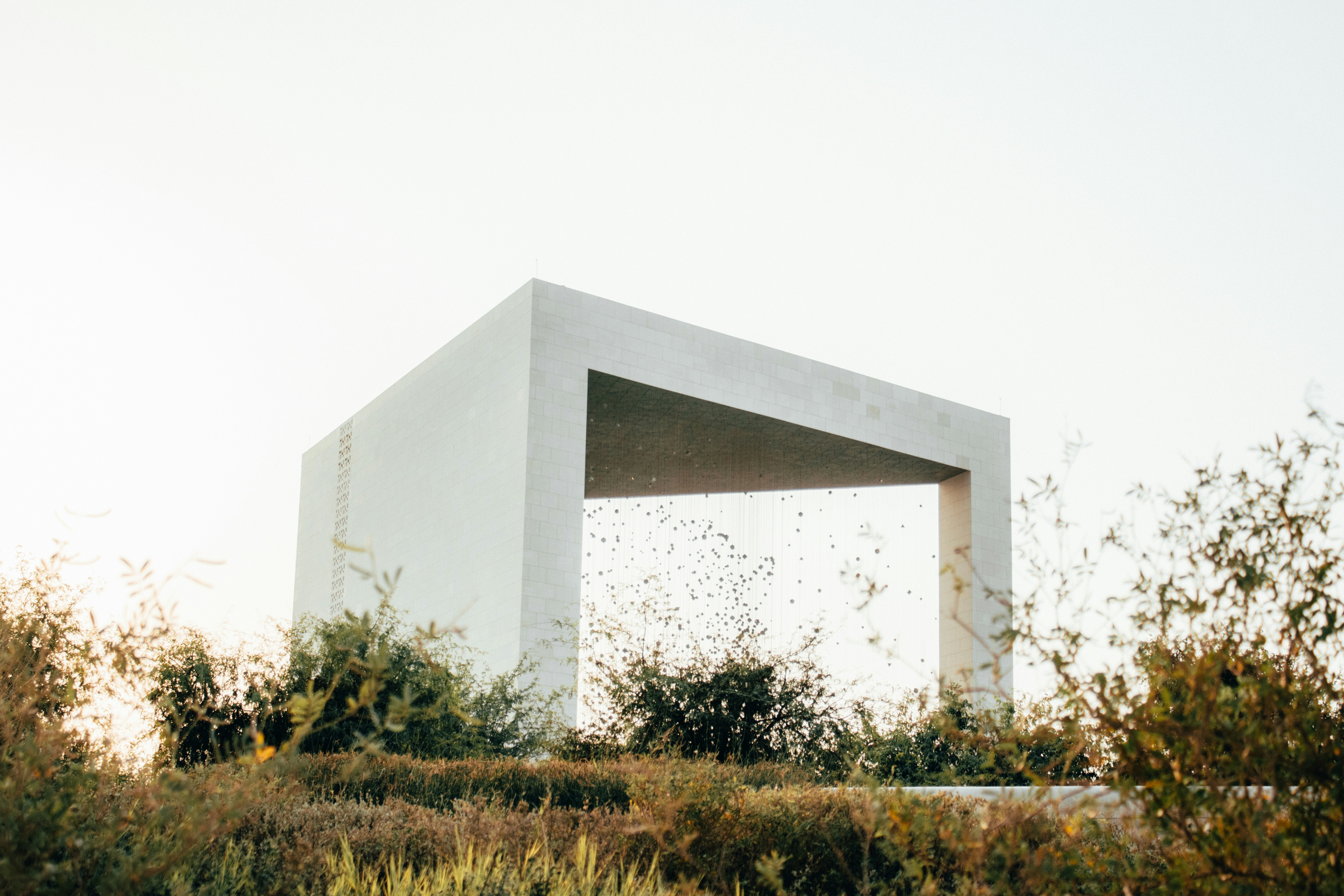 Photo by salaheregouane