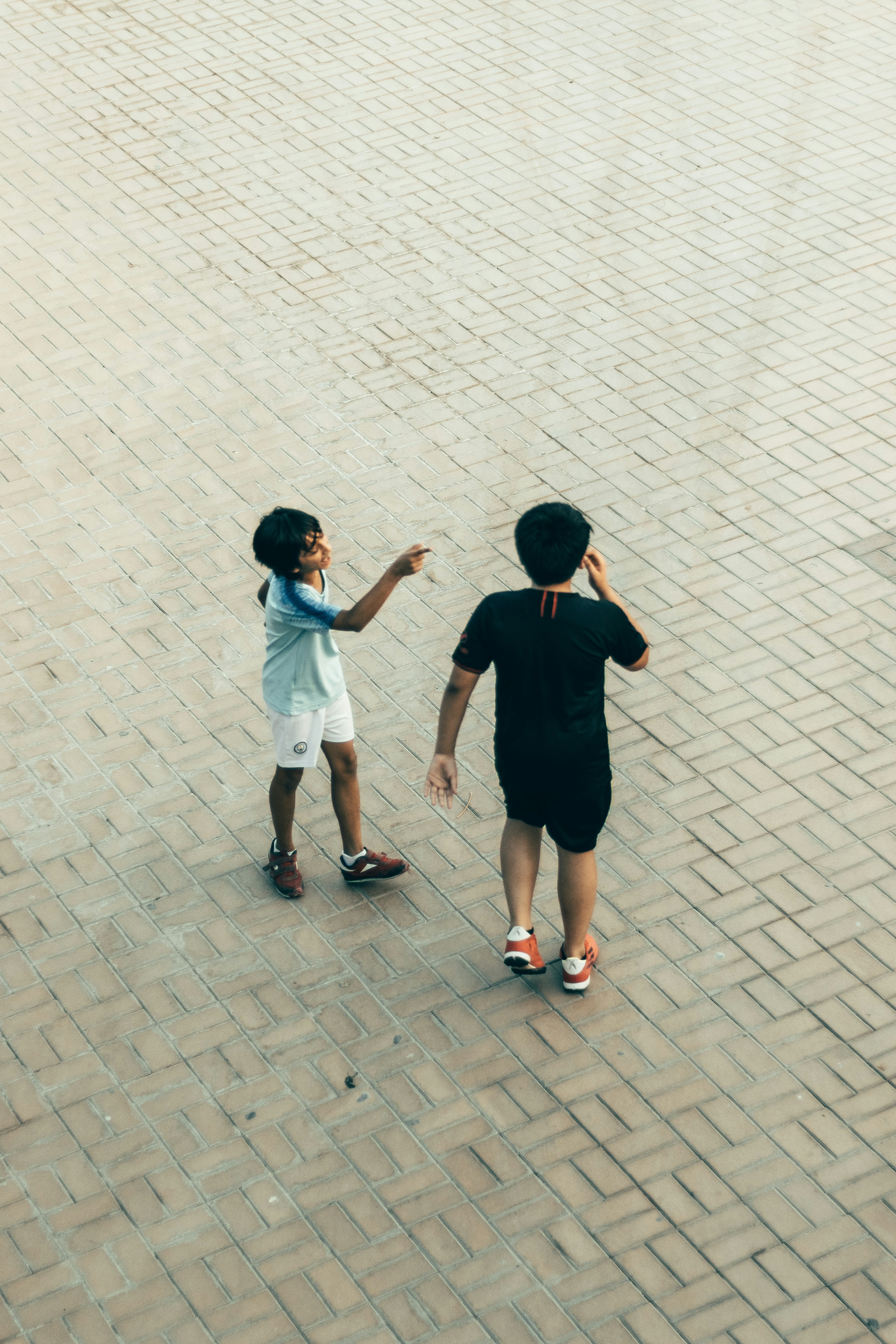 Photo by salaheregouane