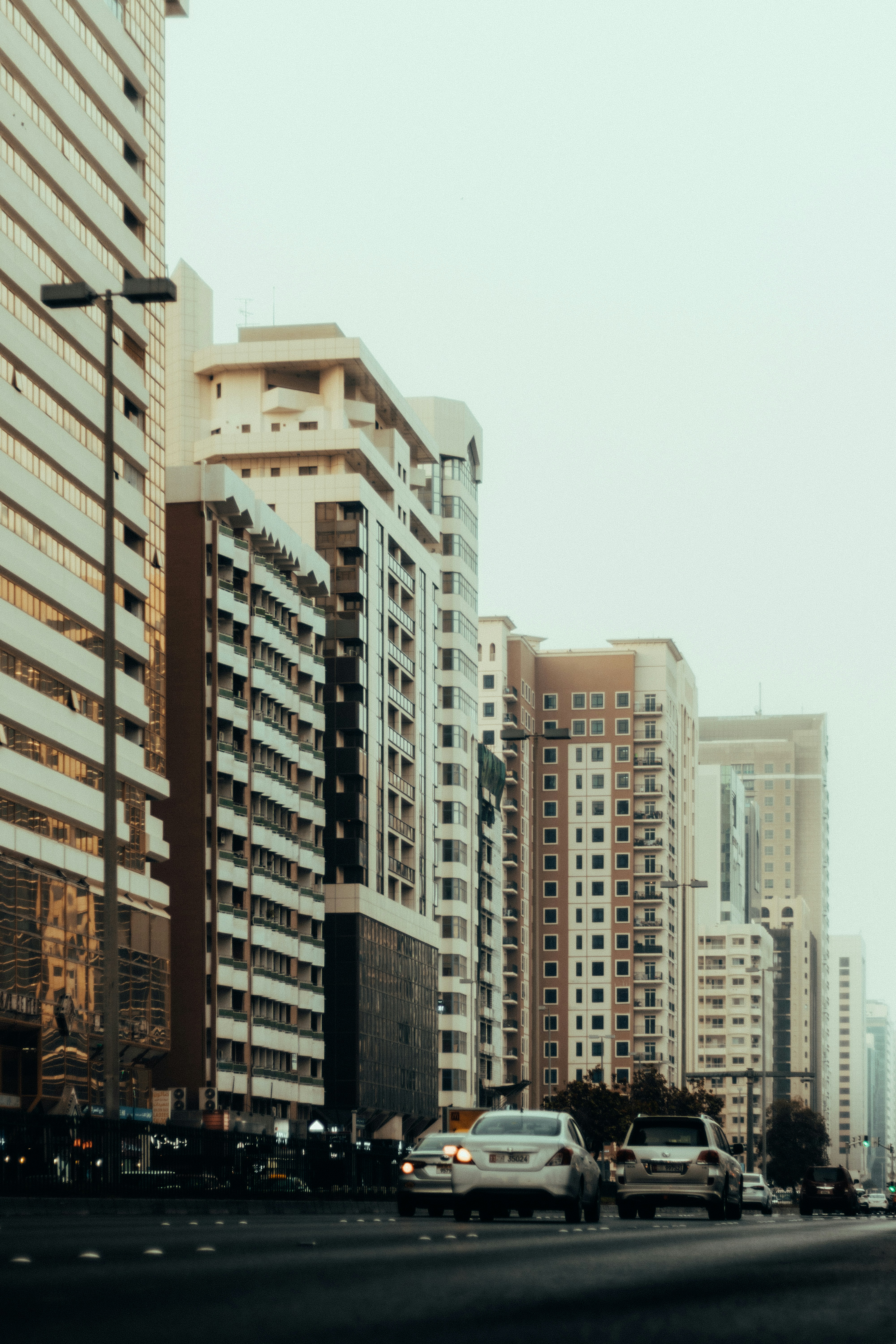 Photo by salaheregouane