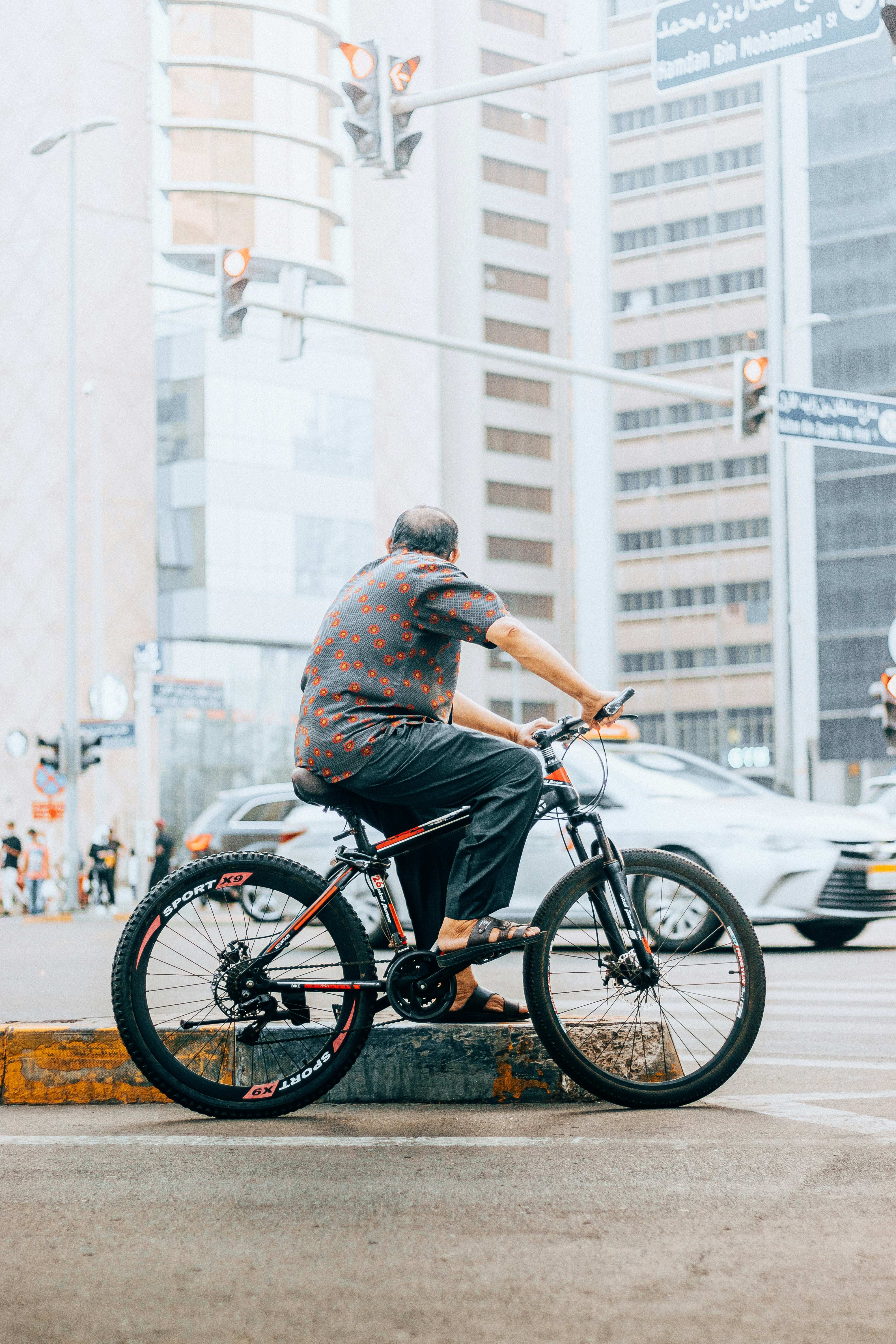 Photo by salaheregouane