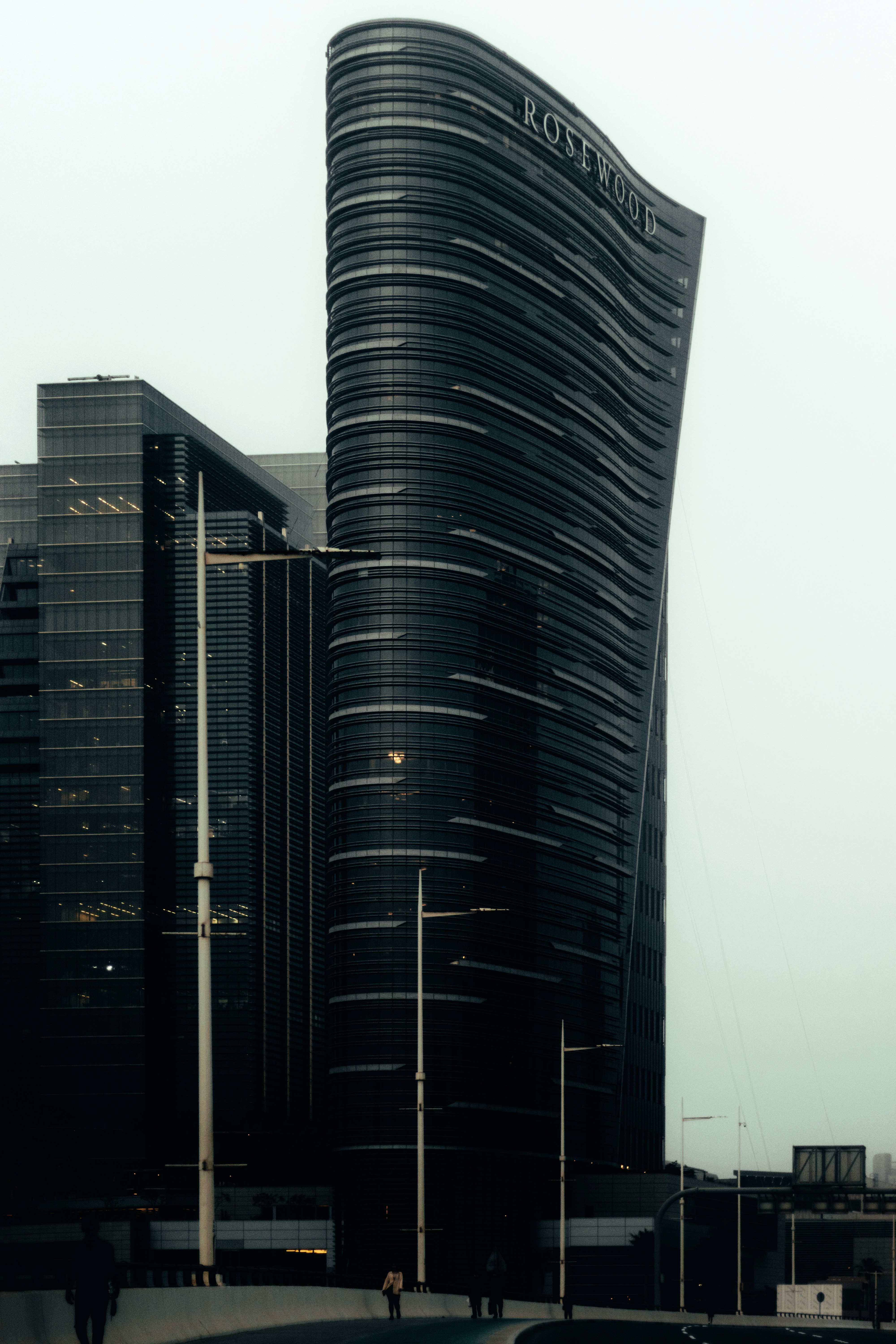 Photo by salaheregouane