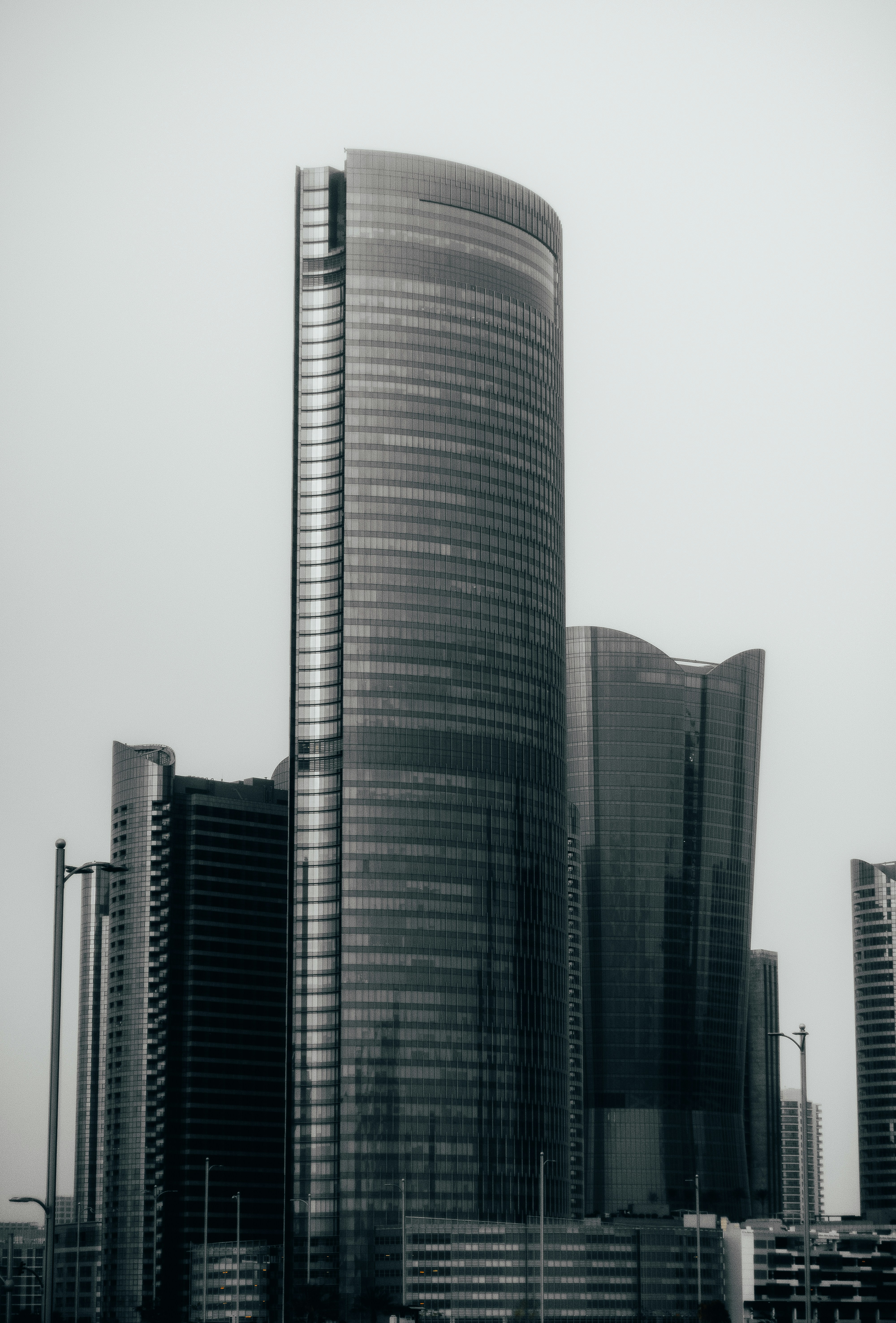 Photo by salaheregouane