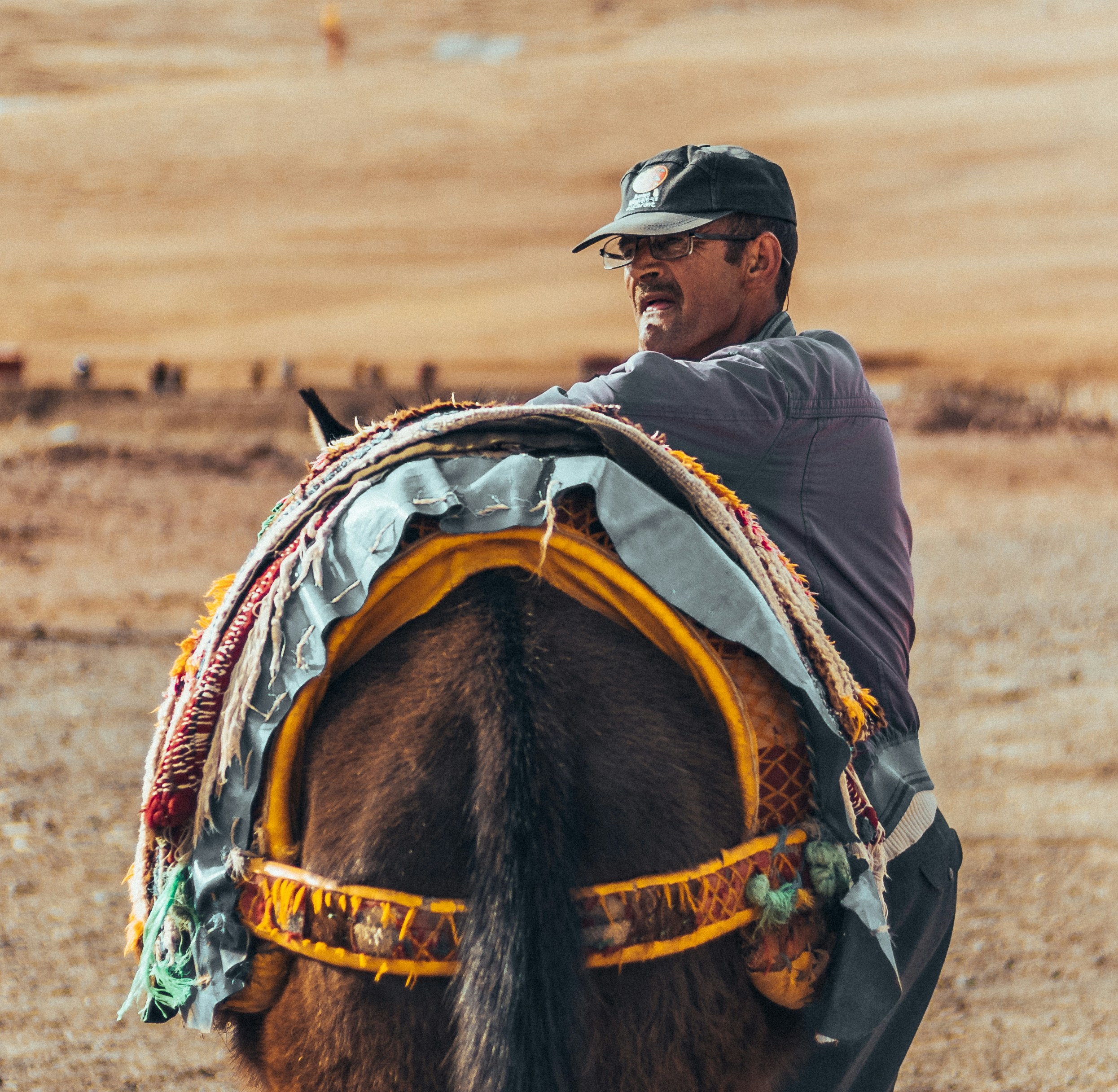 Photo by salaheregouane