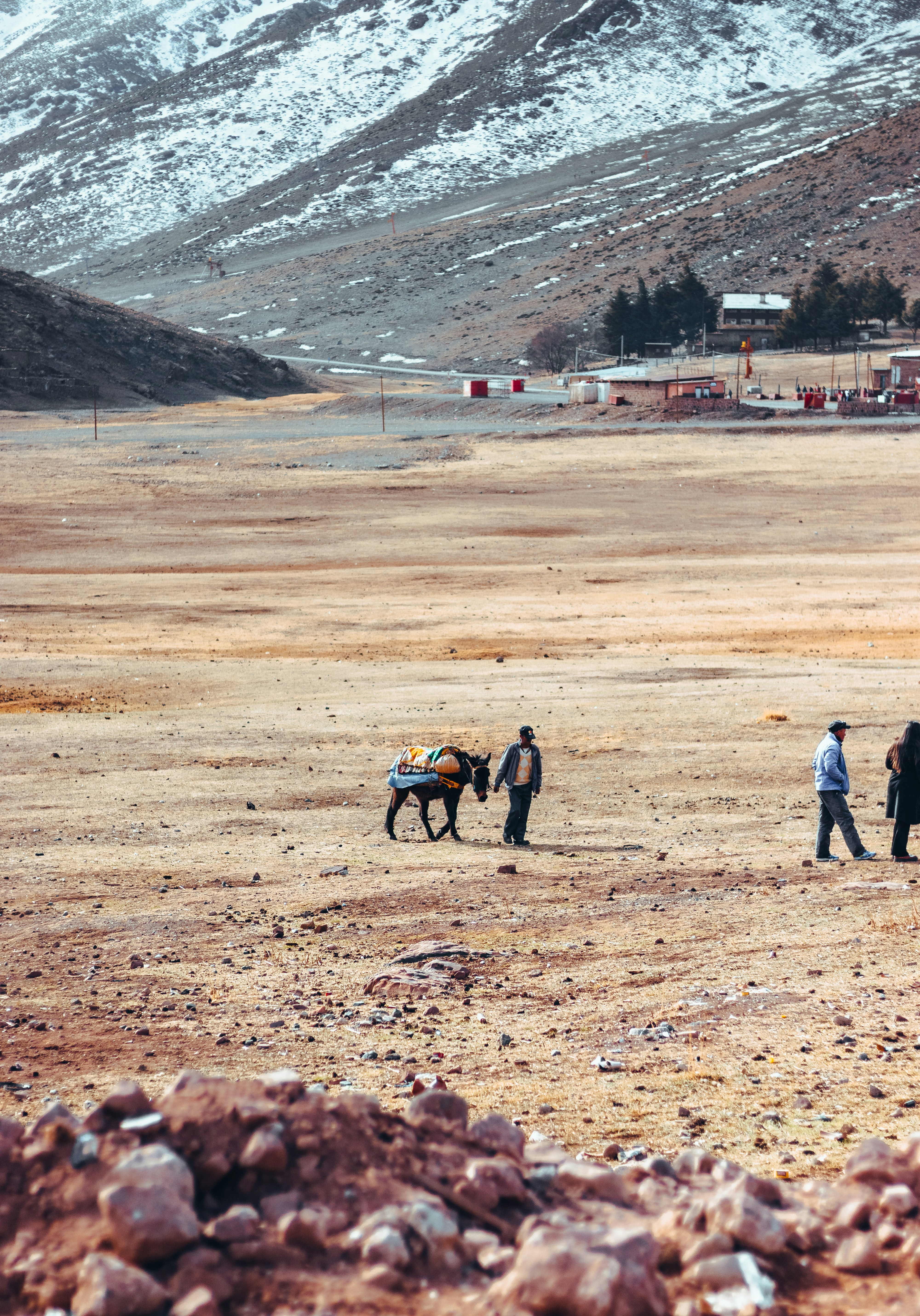 Photo by salaheregouane