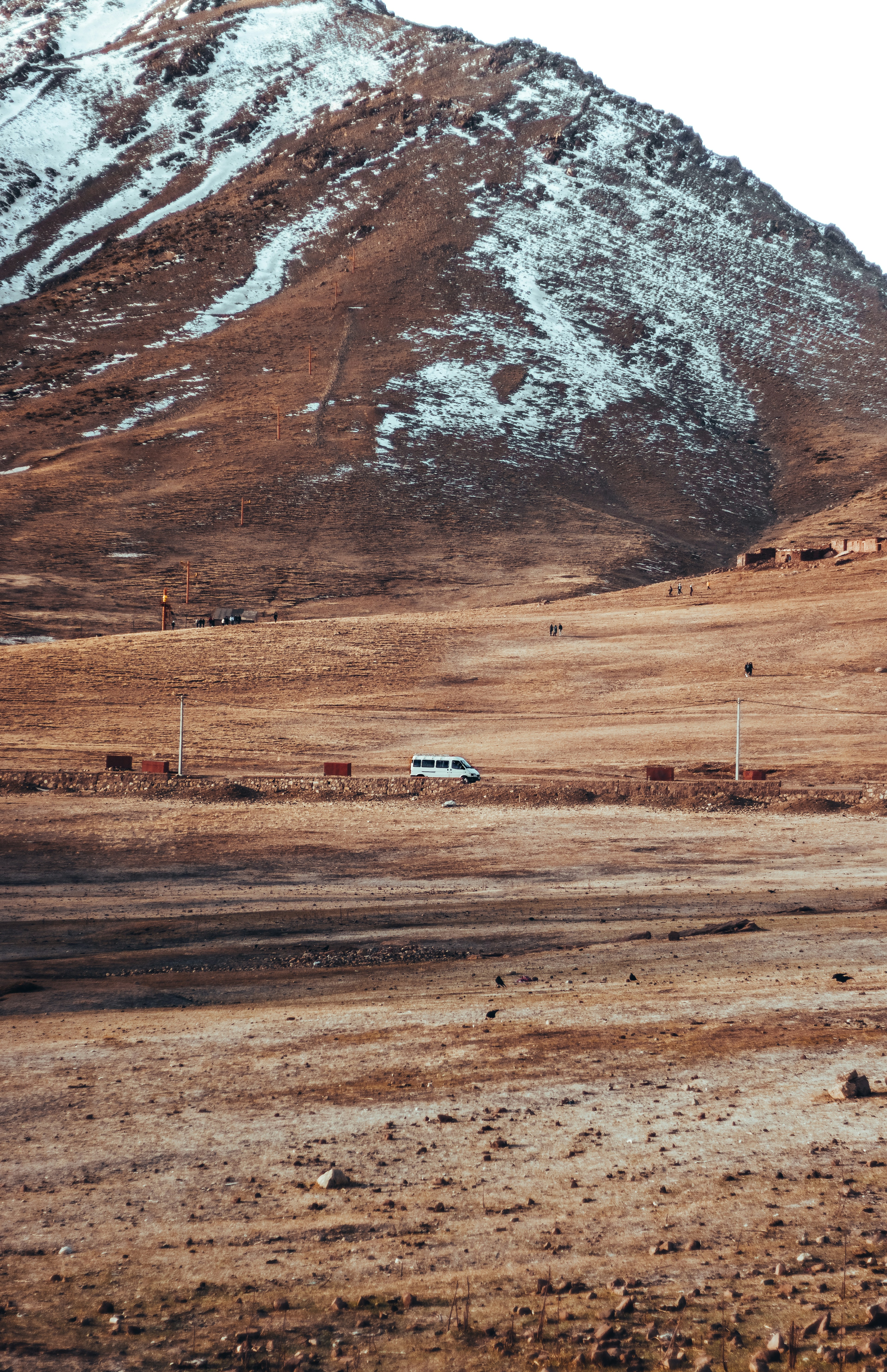 Photo by salaheregouane