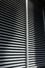 a close up of a window