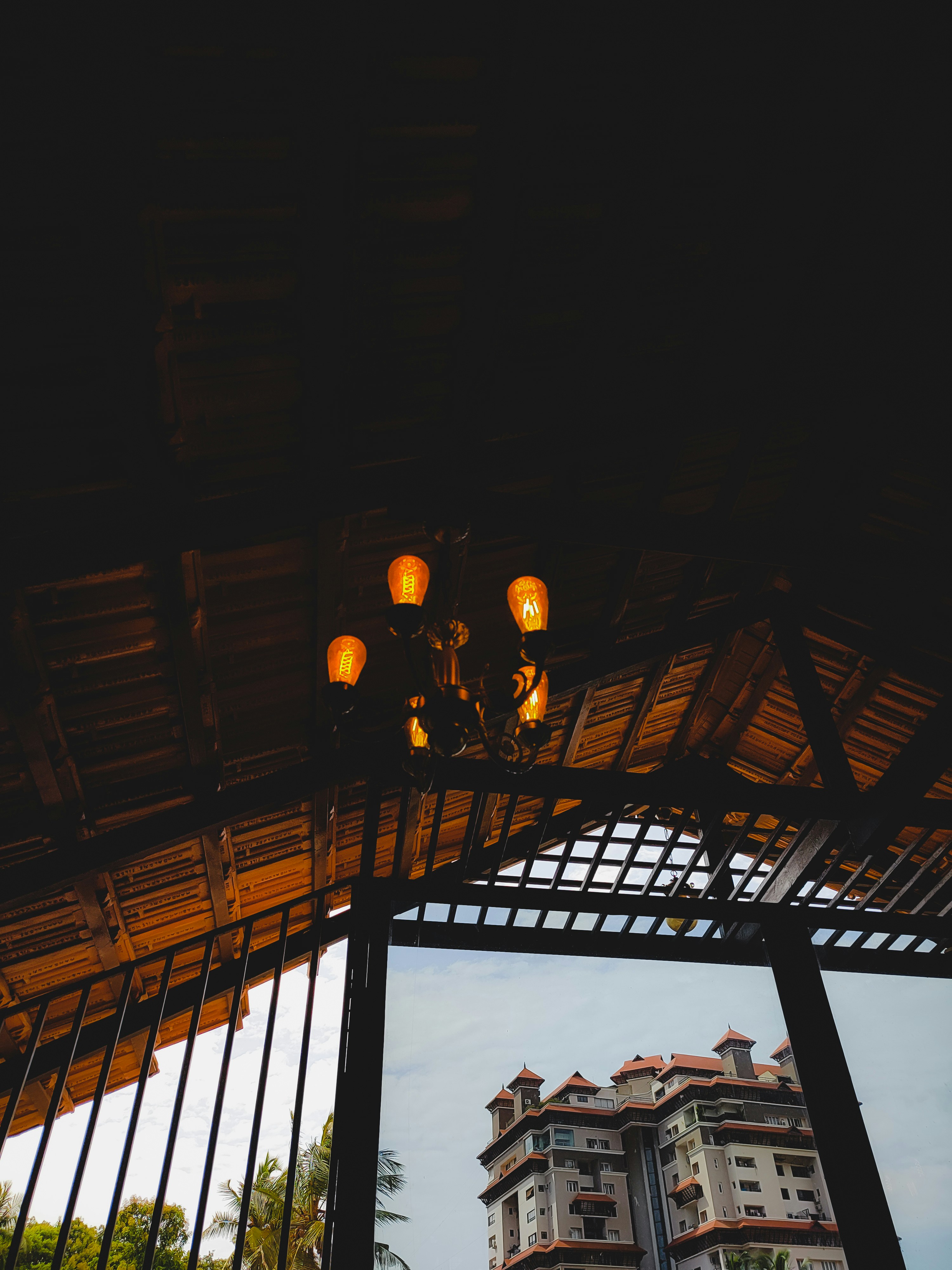 Photo by abhijnagrao