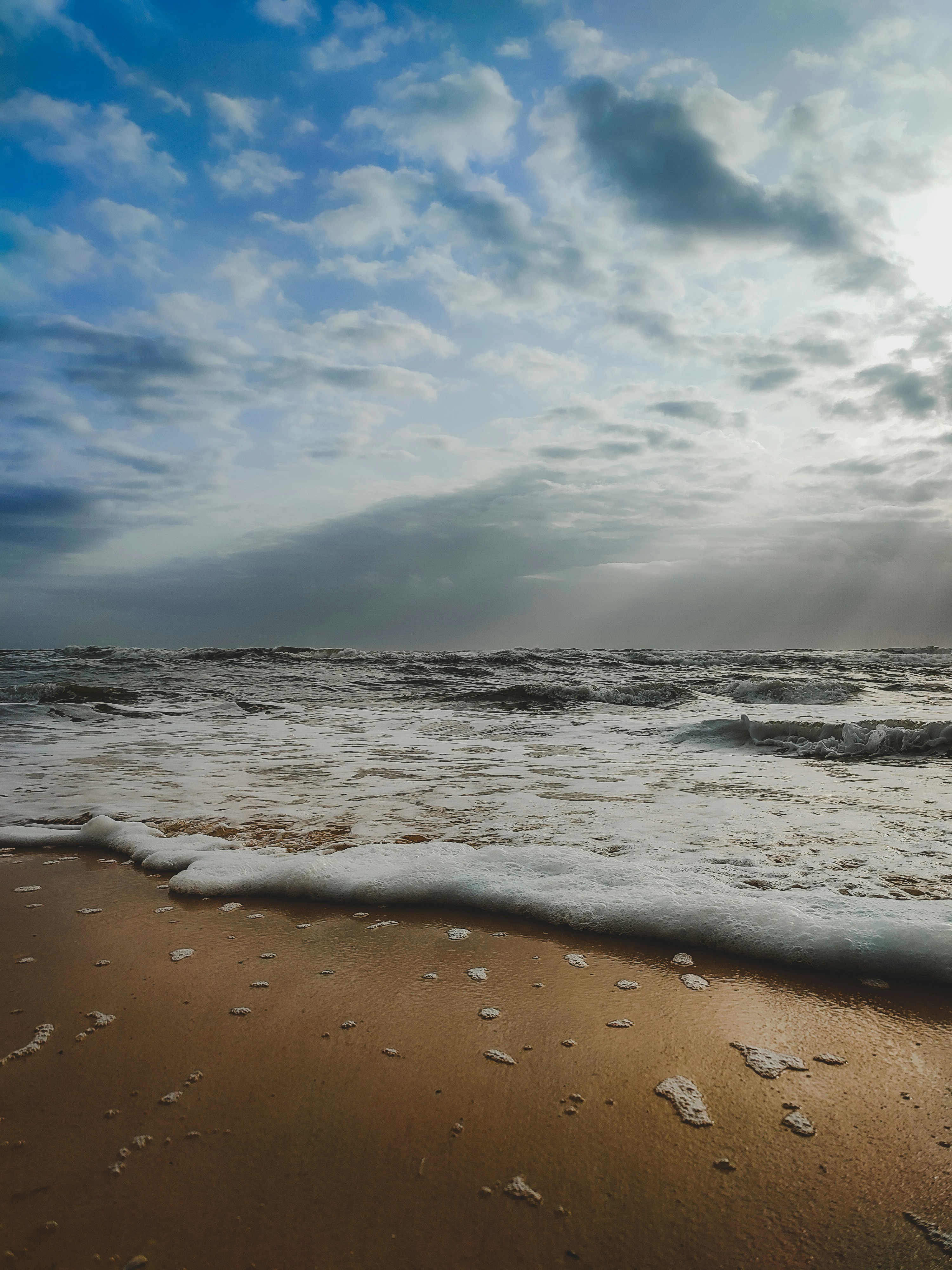 Photo by abhijnagrao