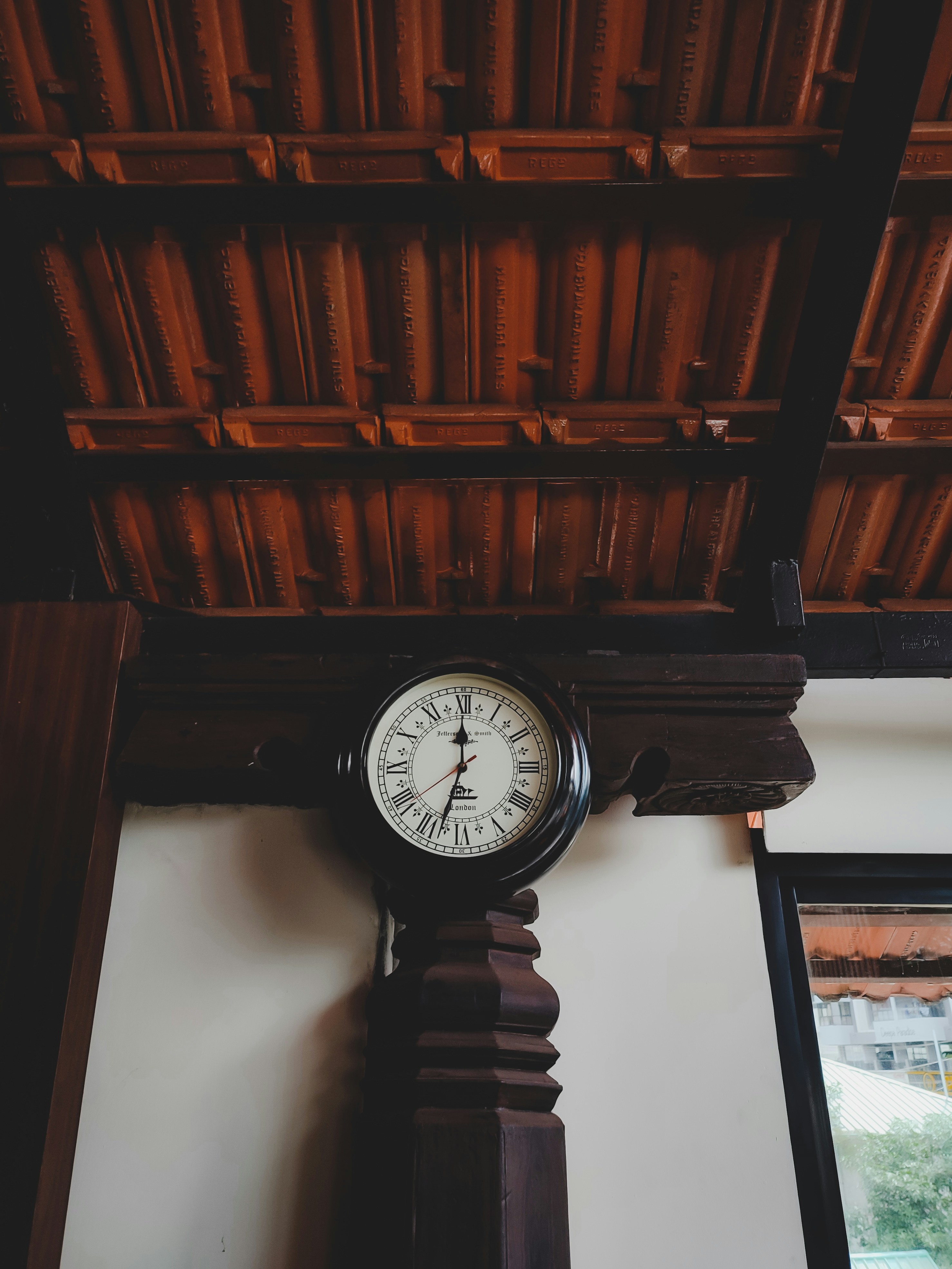 Photo by abhijnagrao