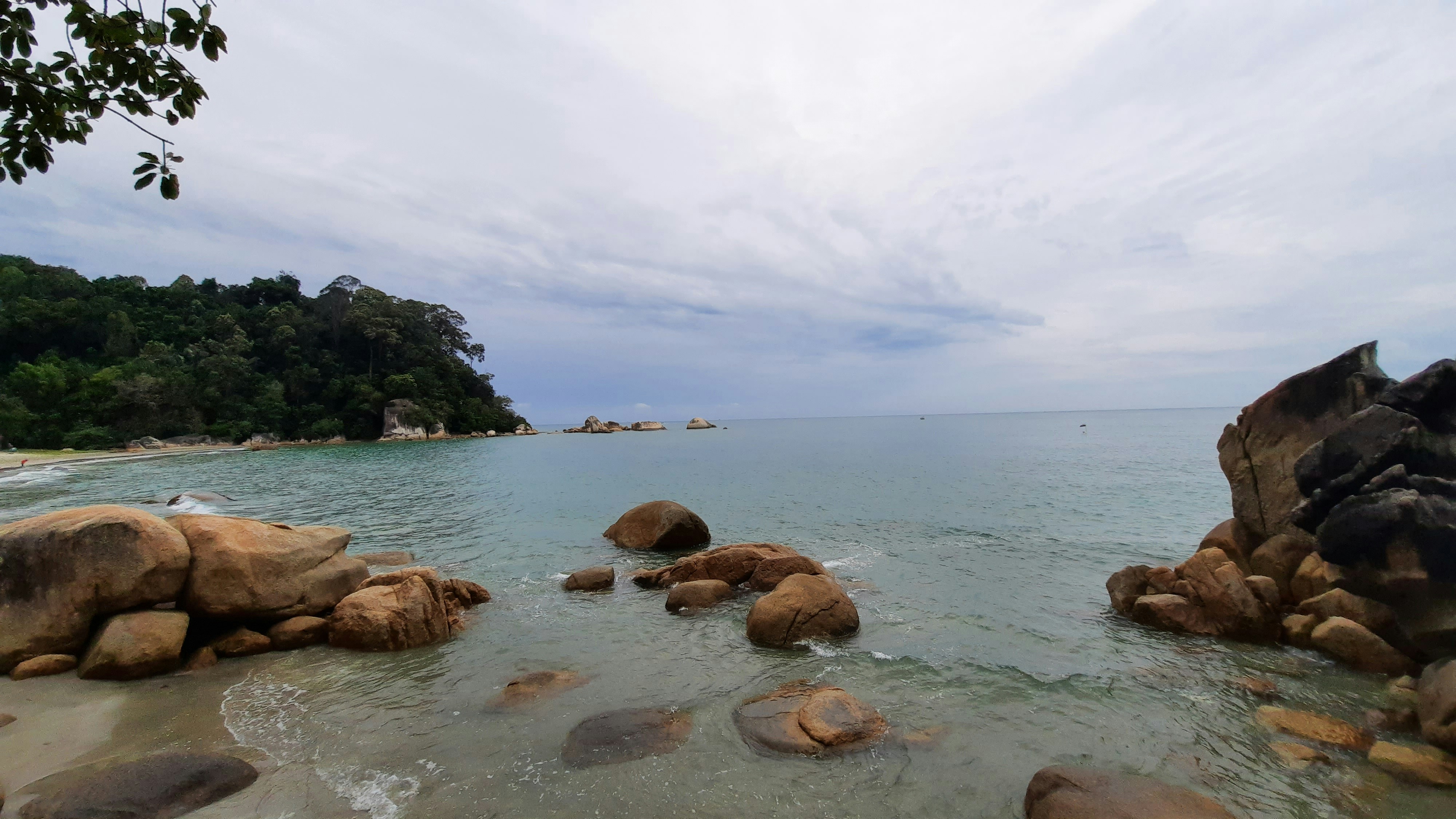 Photo by syaz1029