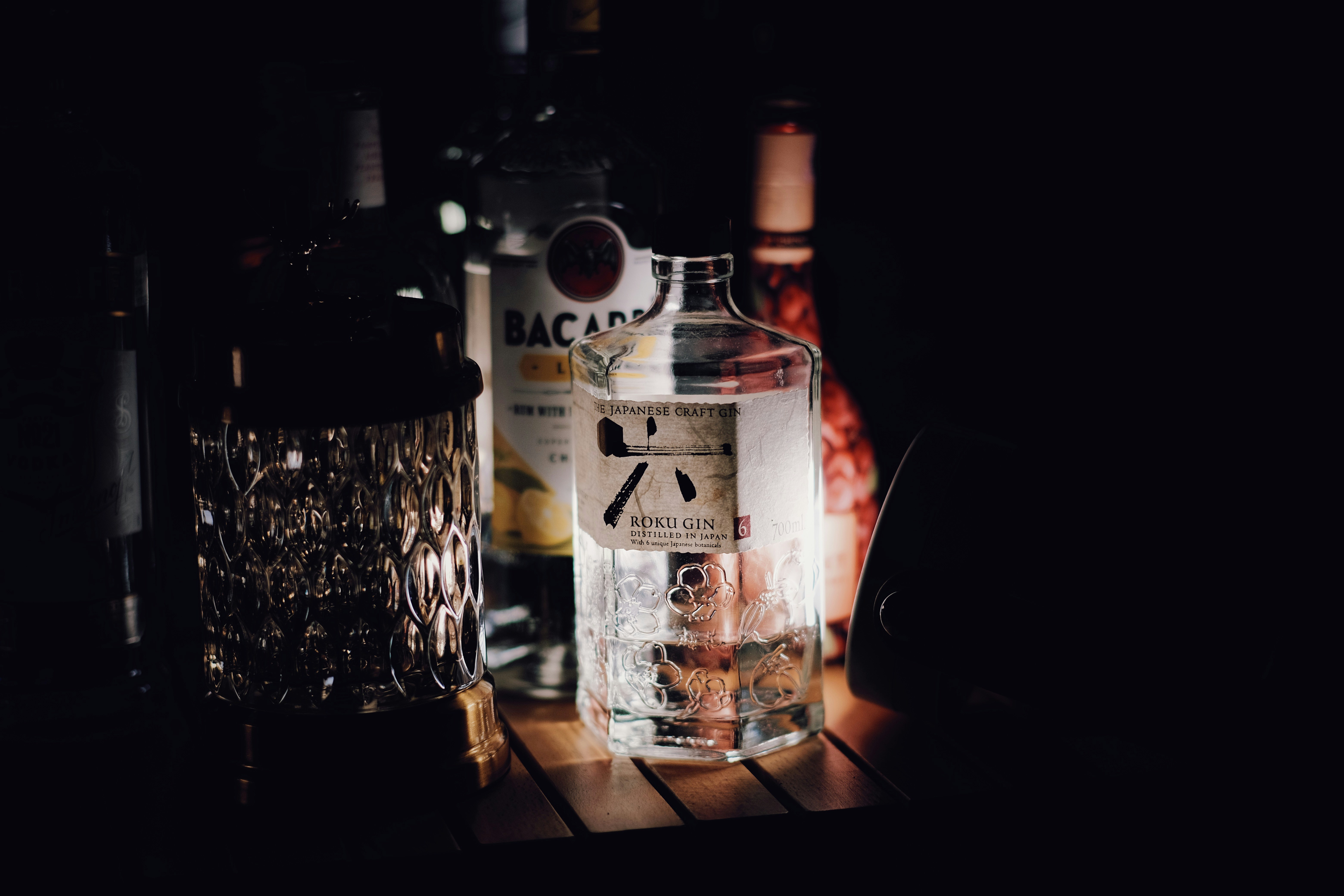 Photo by nicsandman20