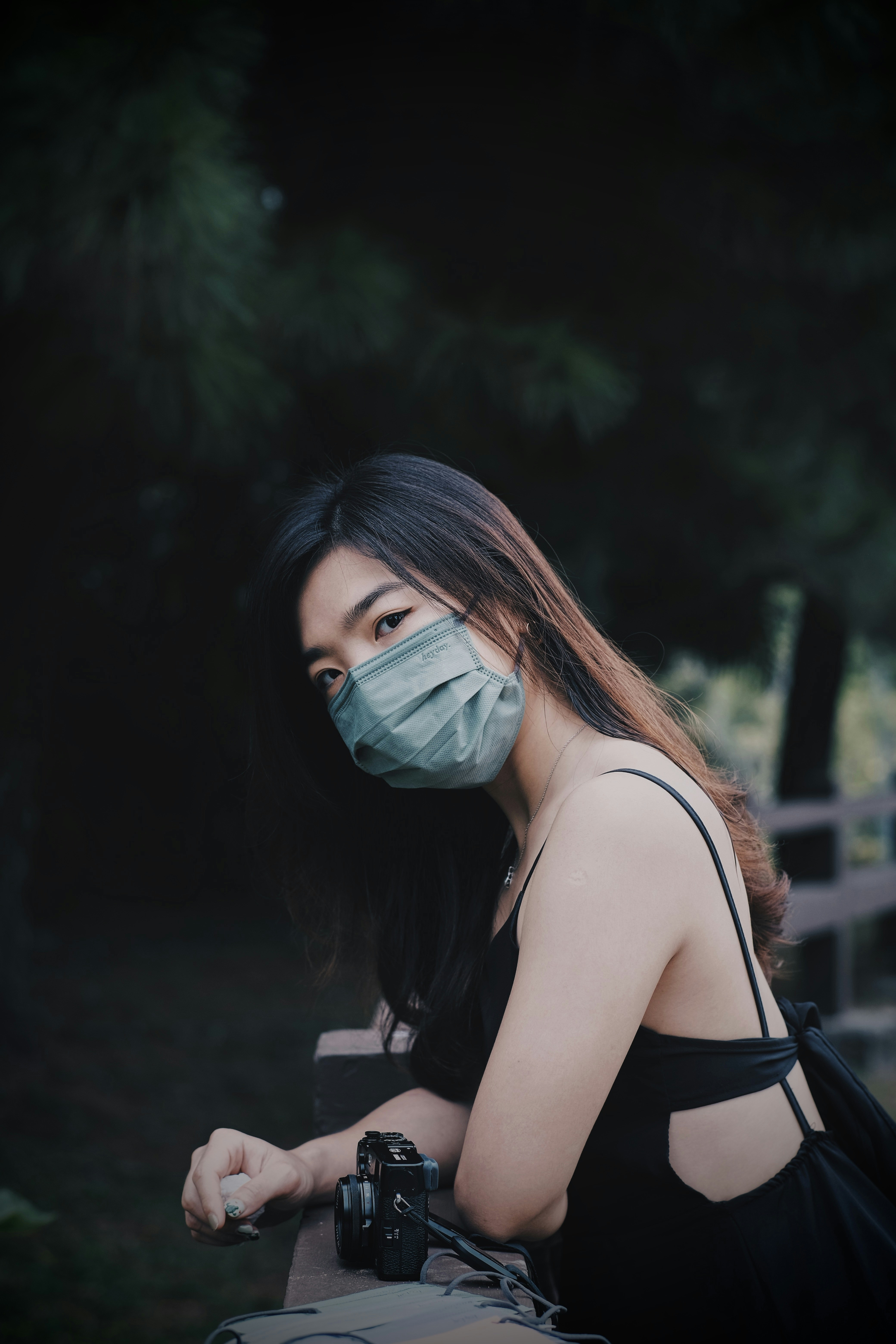 Photo by nicsandman20