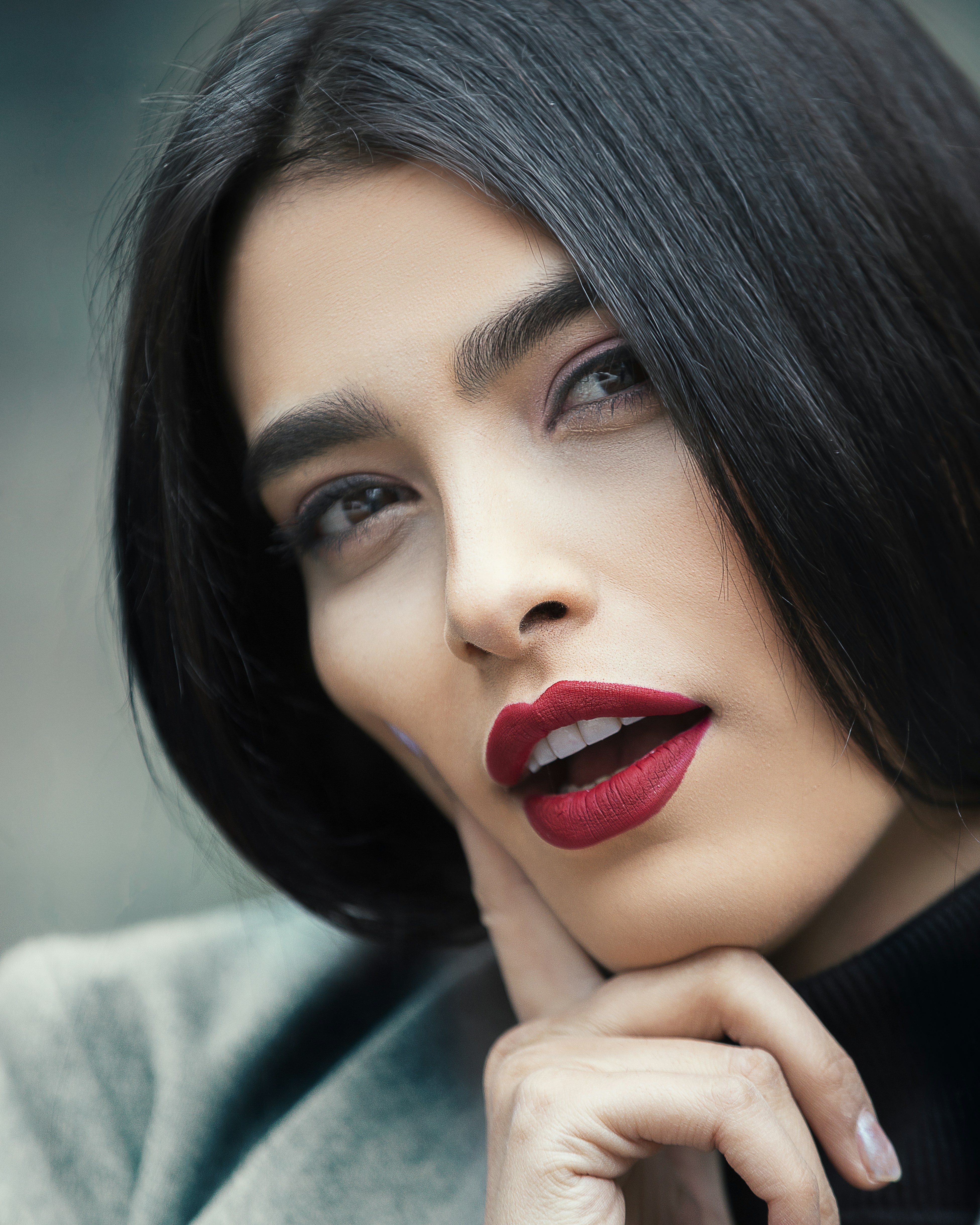 Photo by pooria_shahriari