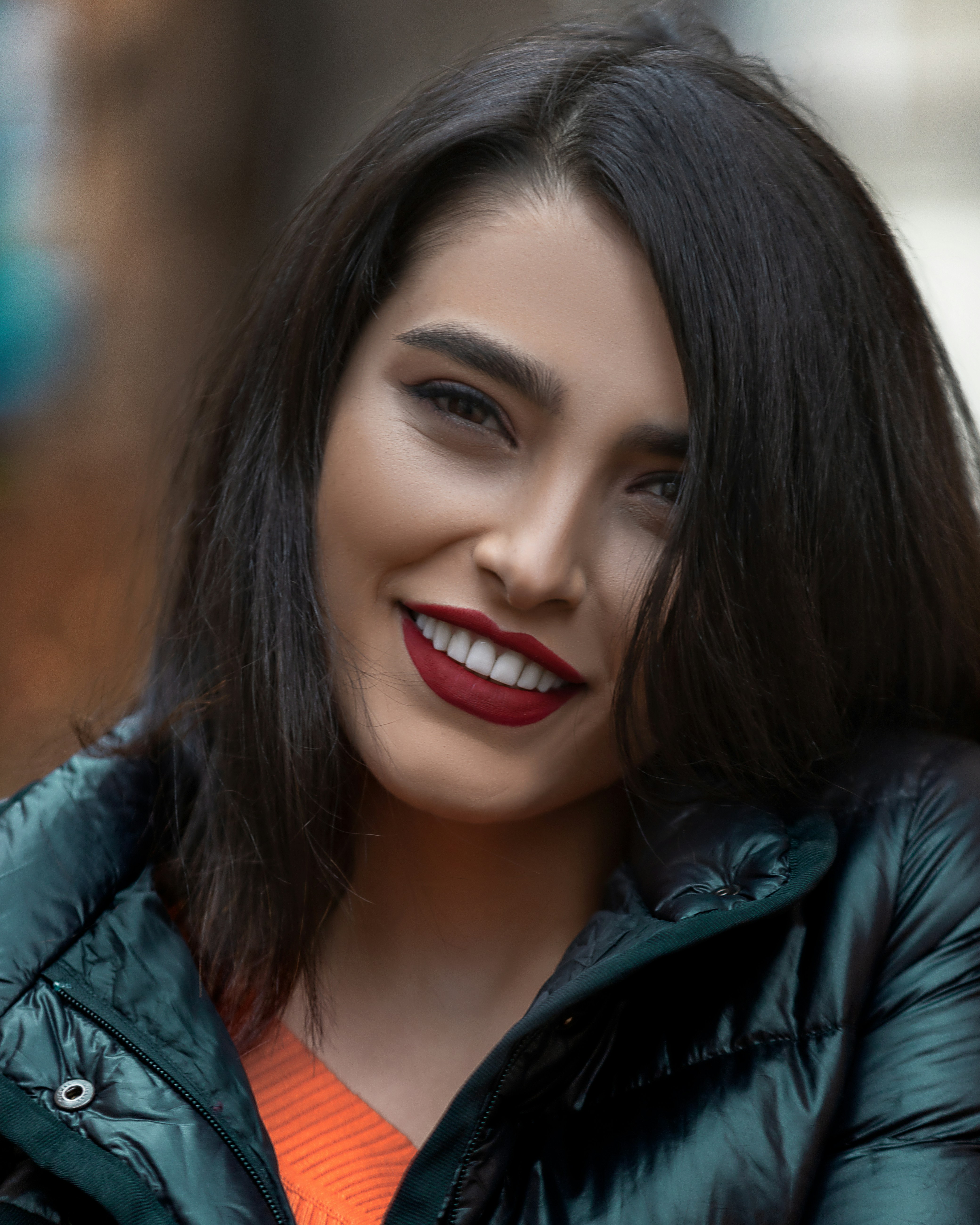 Photo by pooria_shahriari