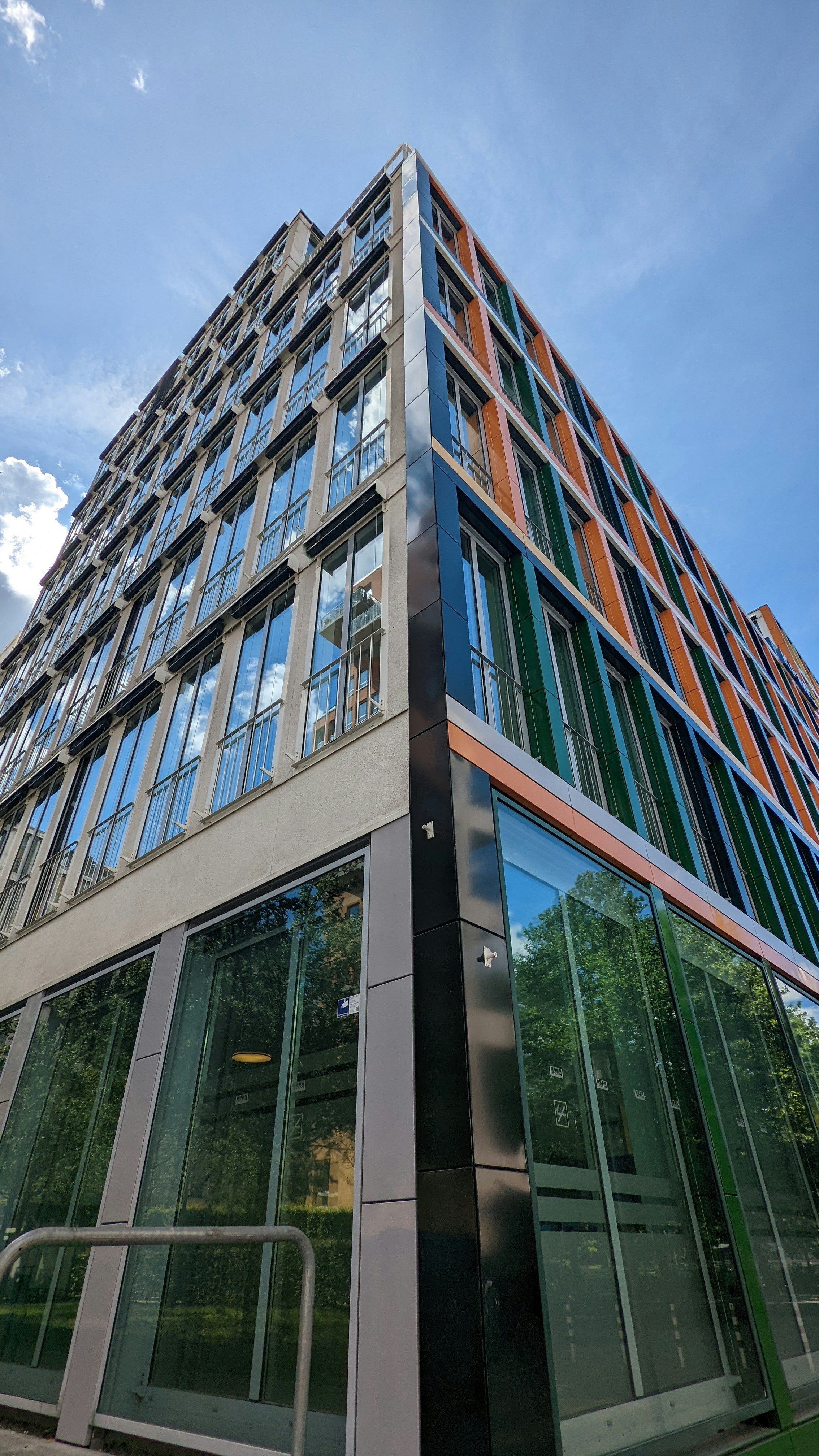 Photo by guardian_hatake