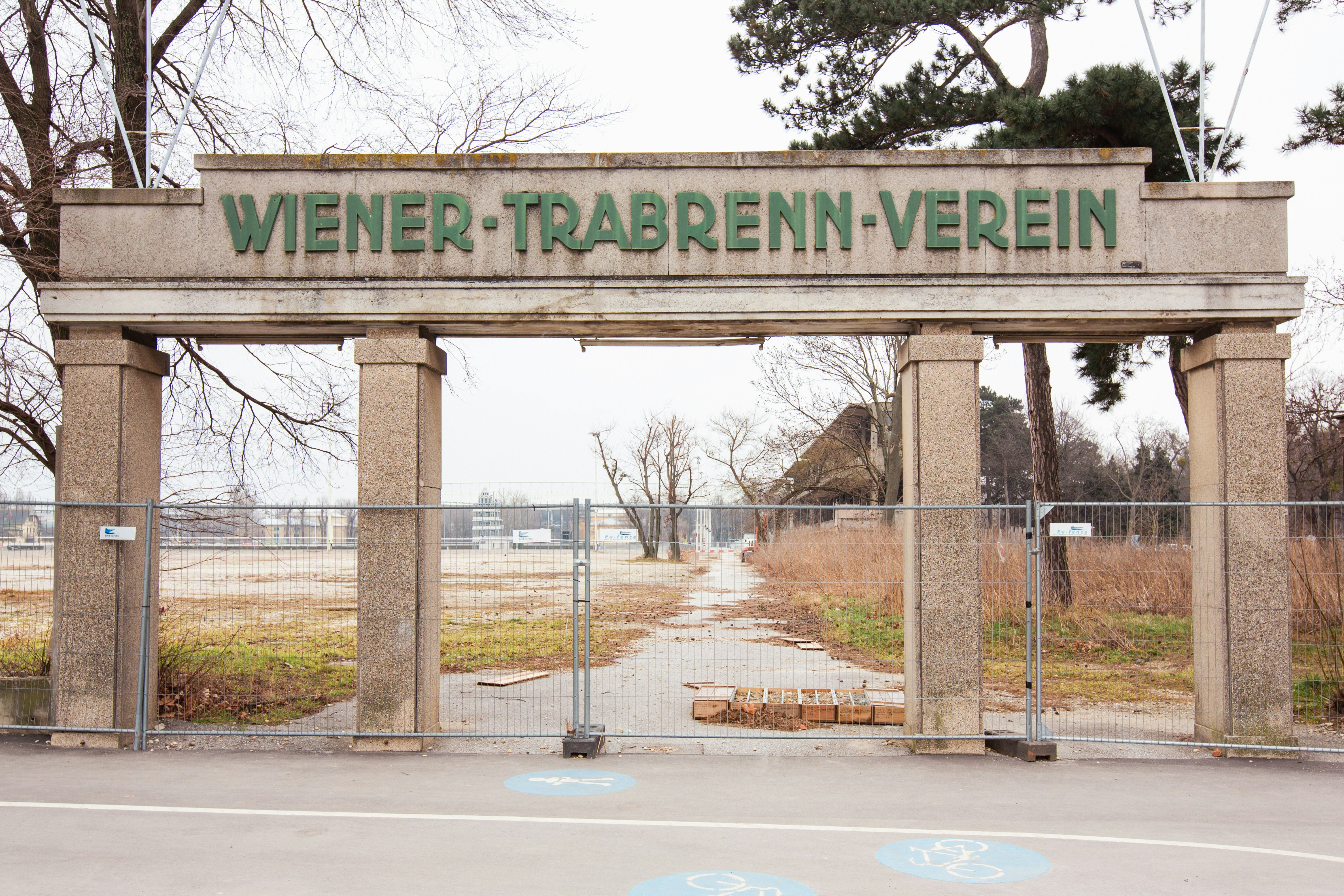 Titelbild für DORA-Metriken fuer ein GitOps-Team in Wien etablieren