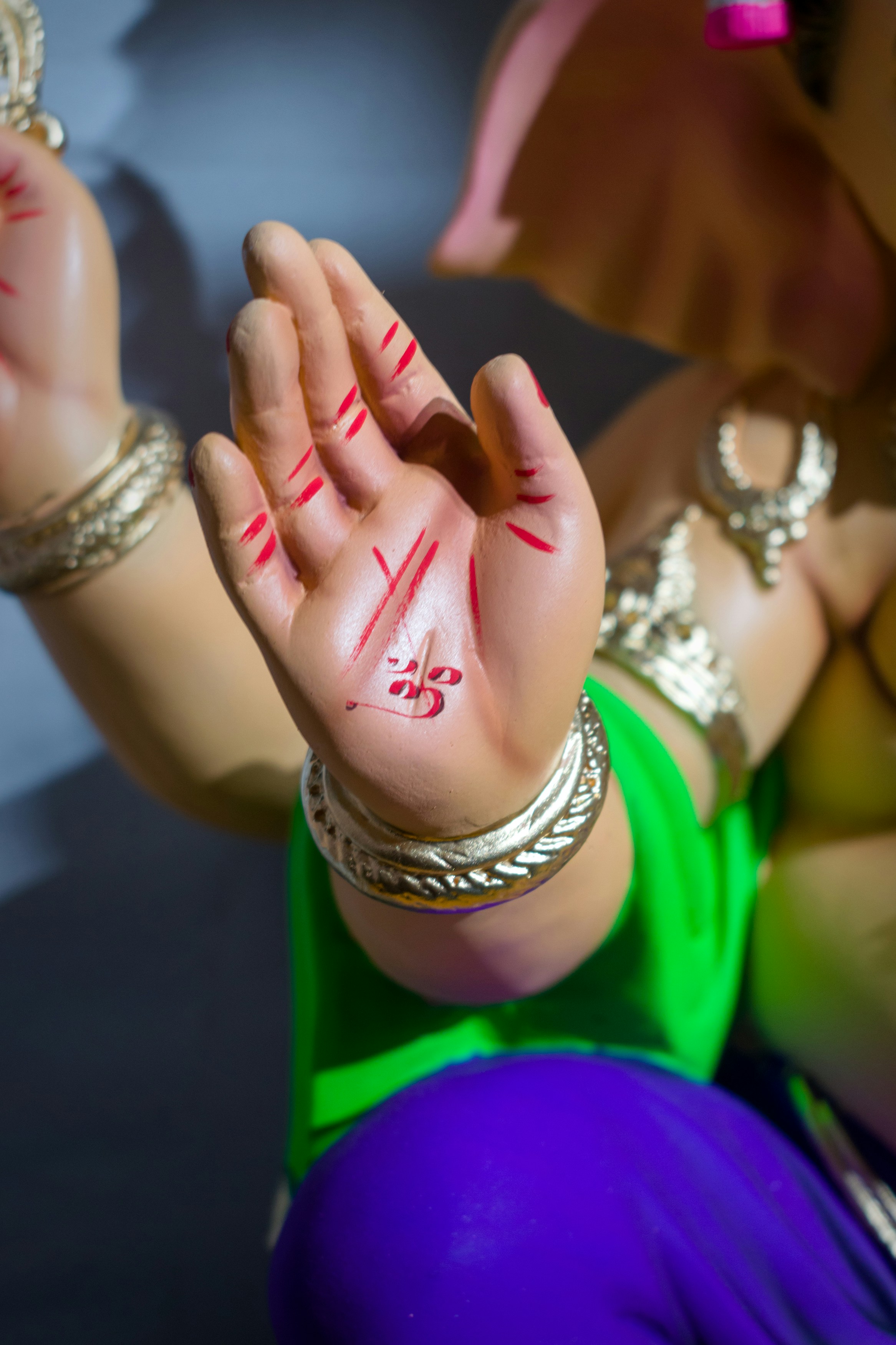 Photo by sonika_agarwal