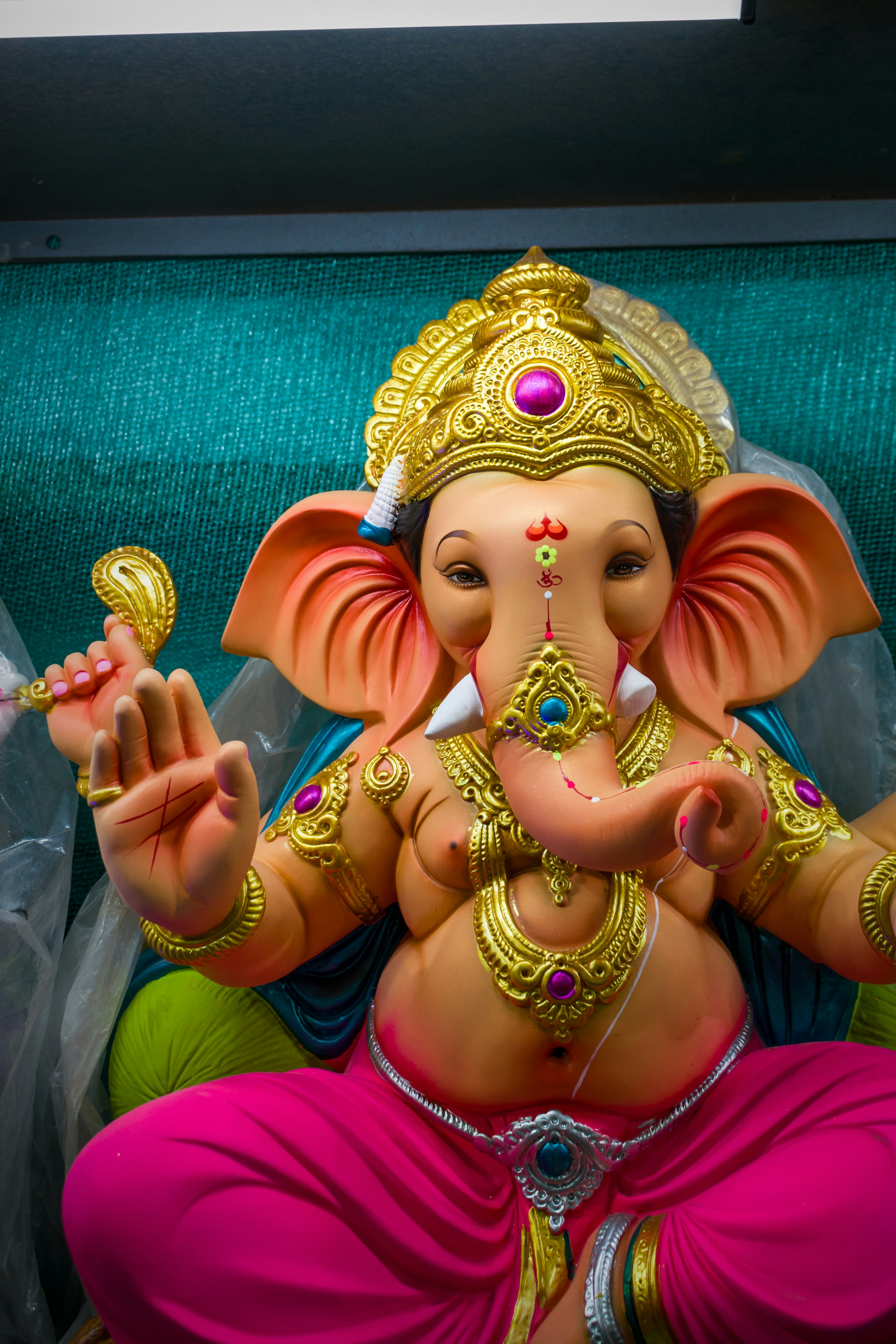 Photo by sonika_agarwal