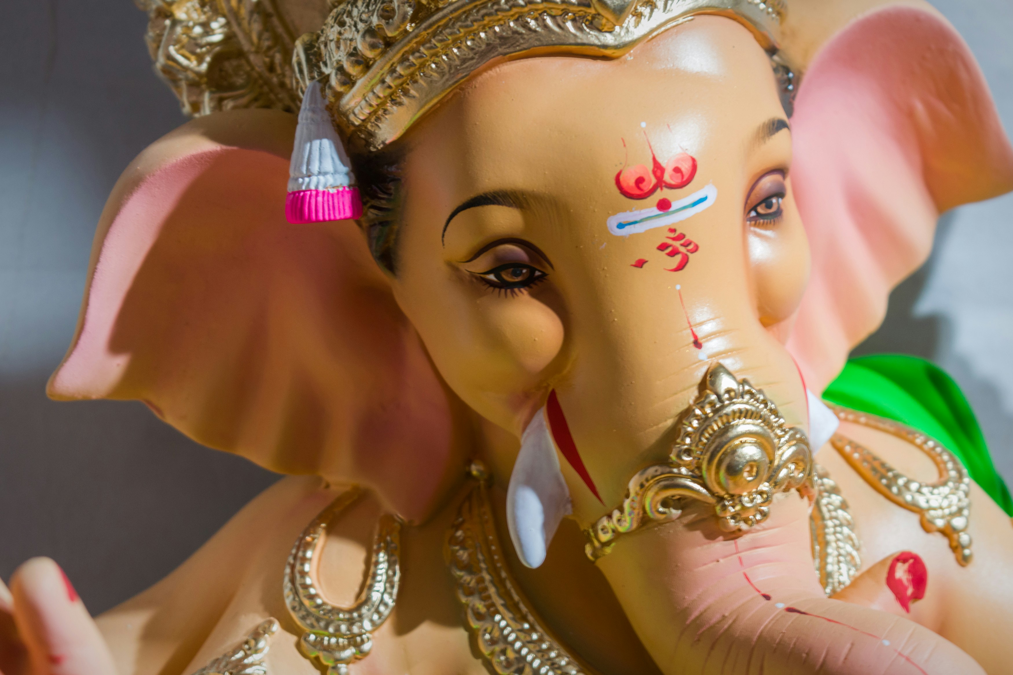 Photo by sonika_agarwal