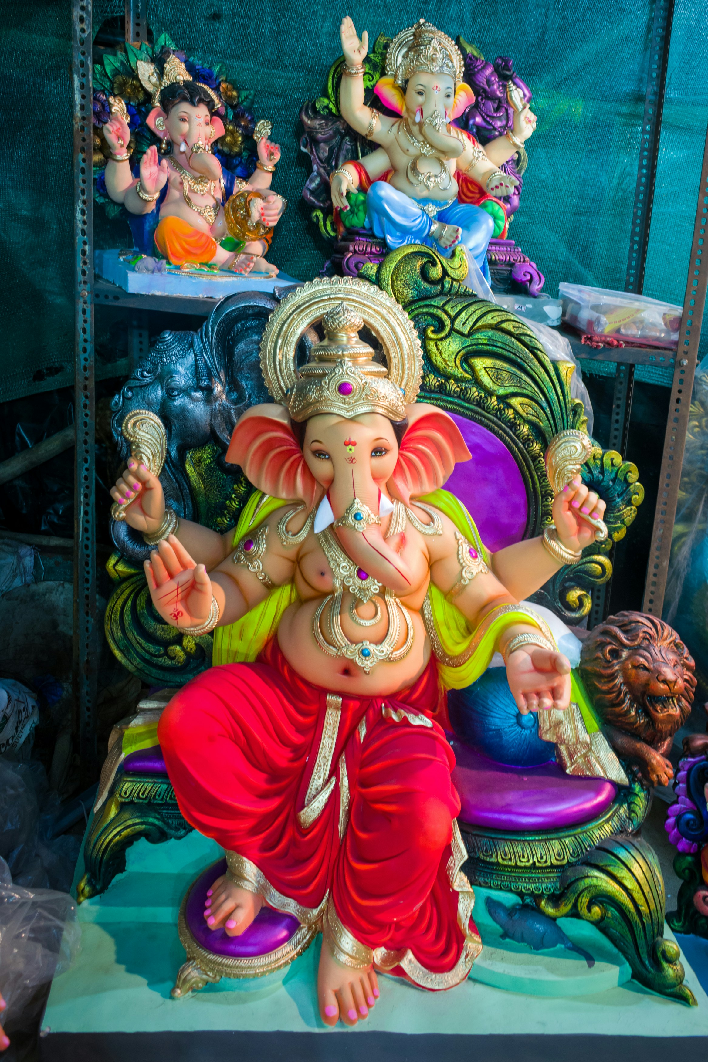 Photo by sonika_agarwal