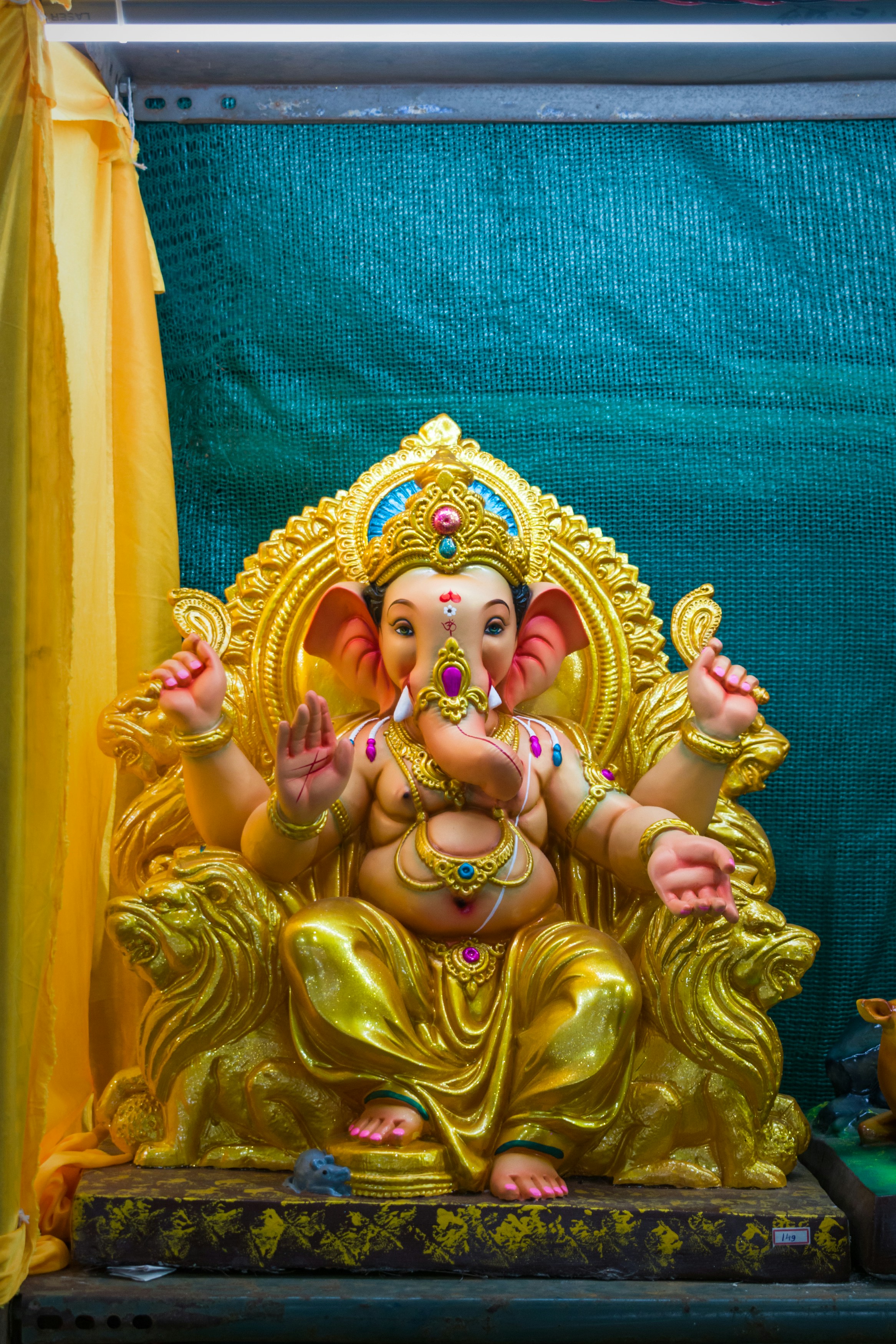 Photo by sonika_agarwal