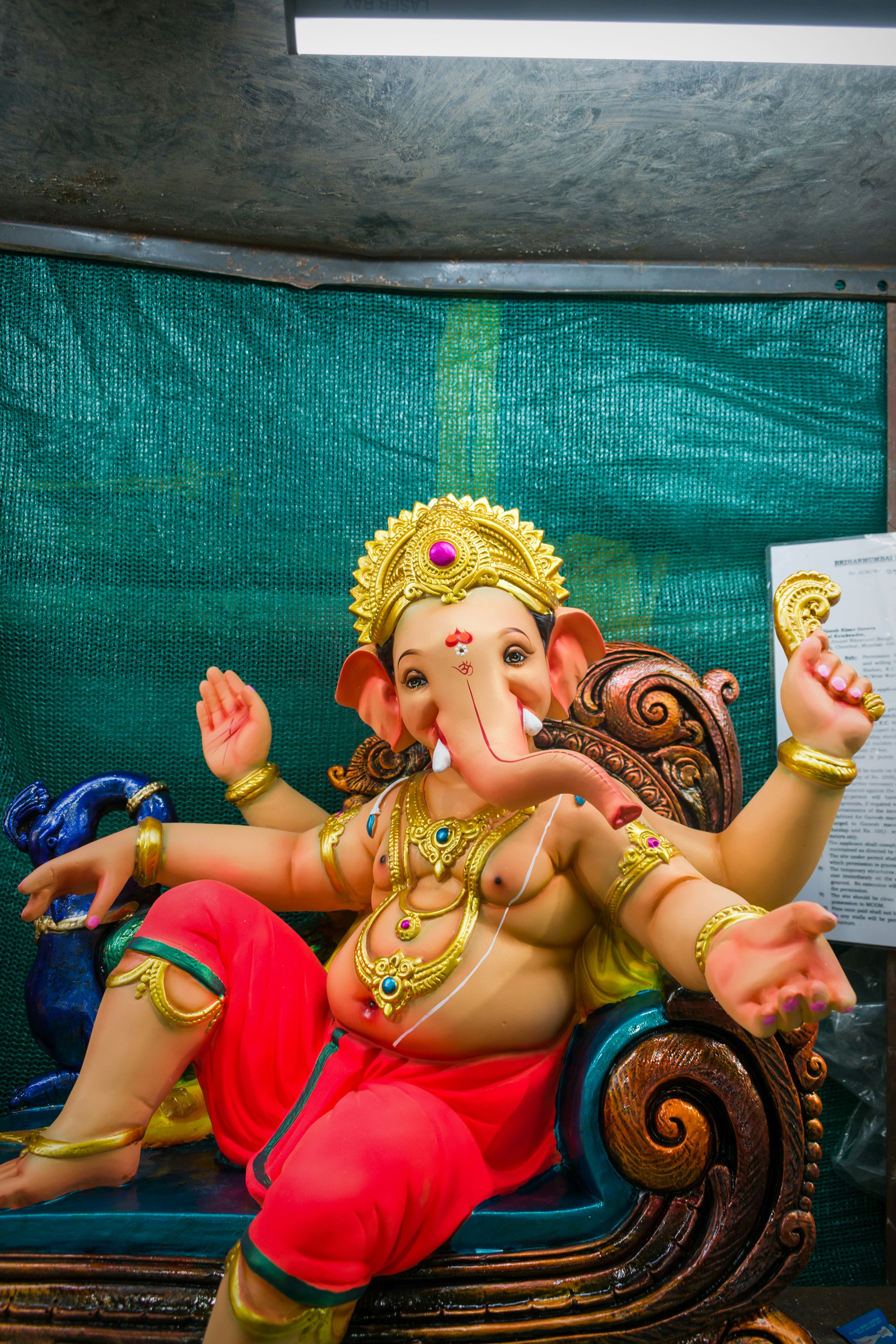 Photo by sonika_agarwal