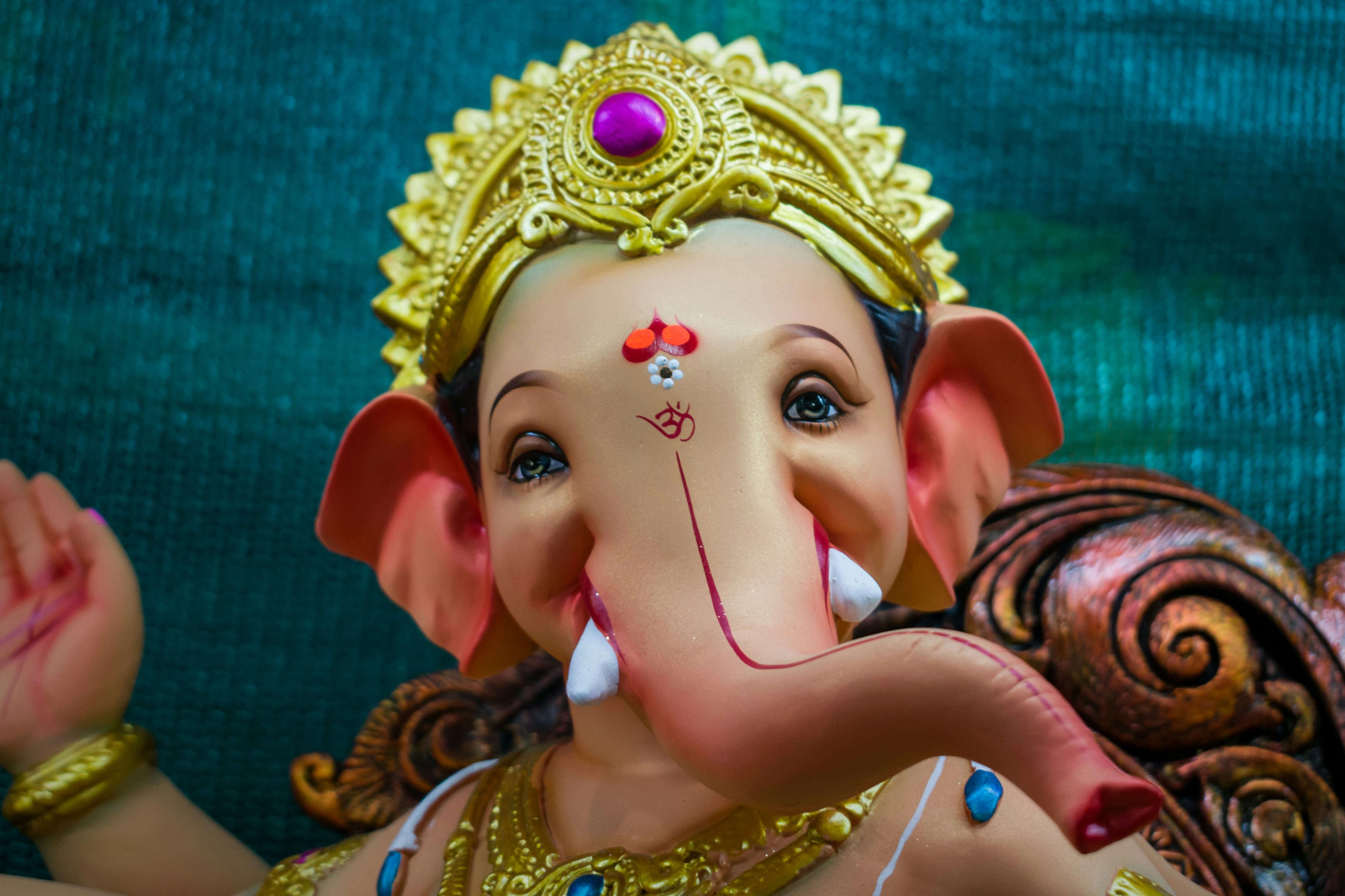 Photo by sonika_agarwal