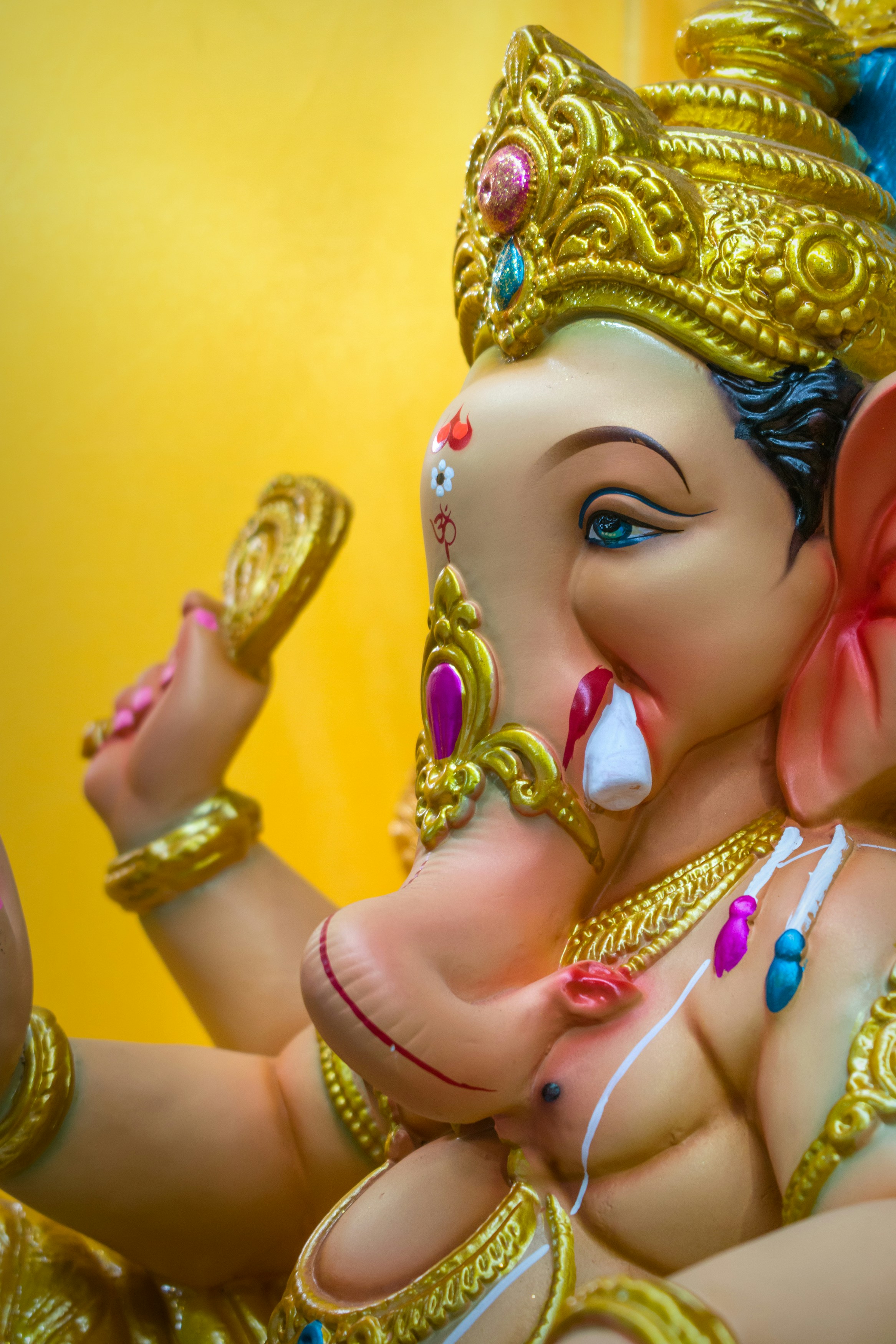 Photo by sonika_agarwal