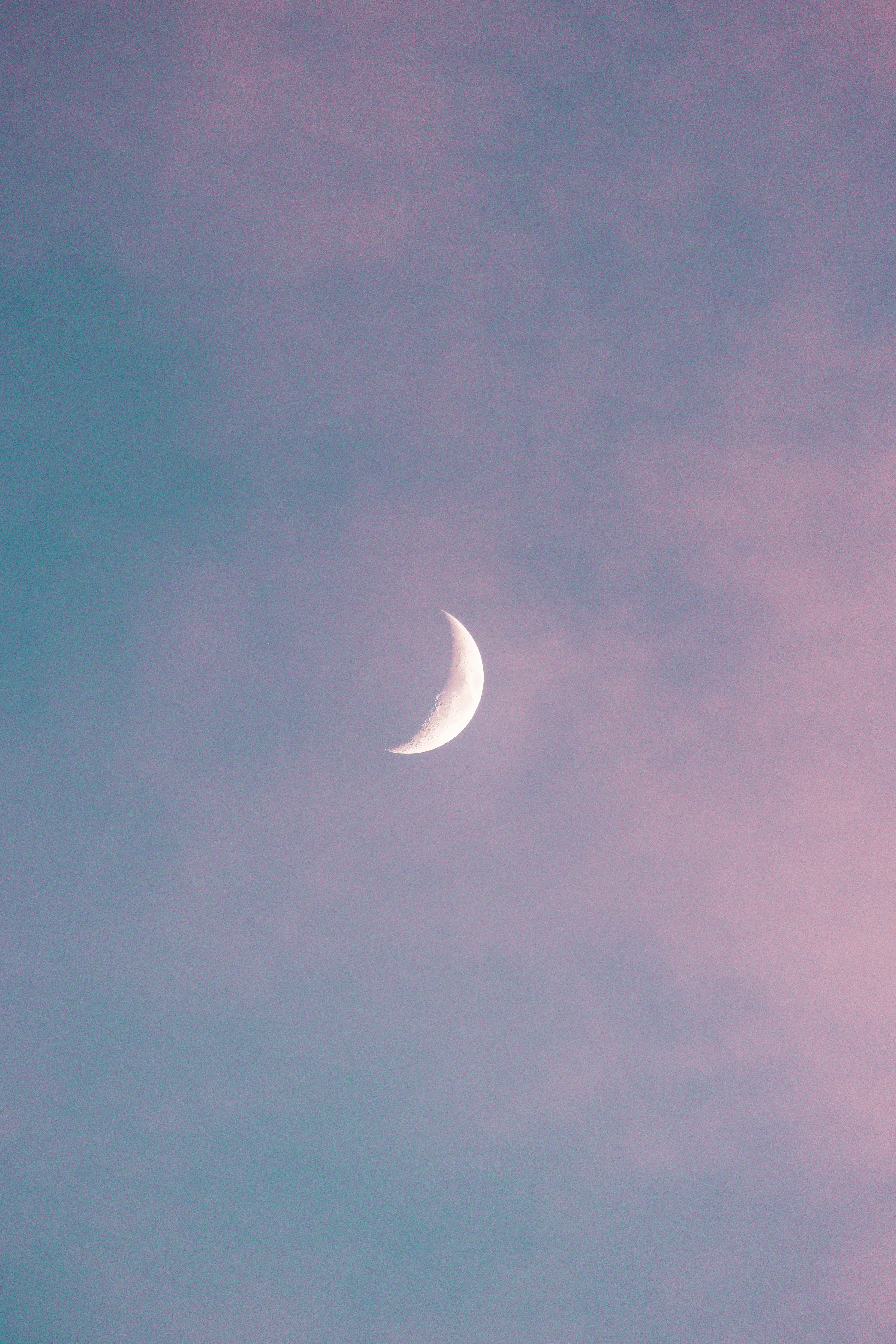 Photo by isaactmitchell