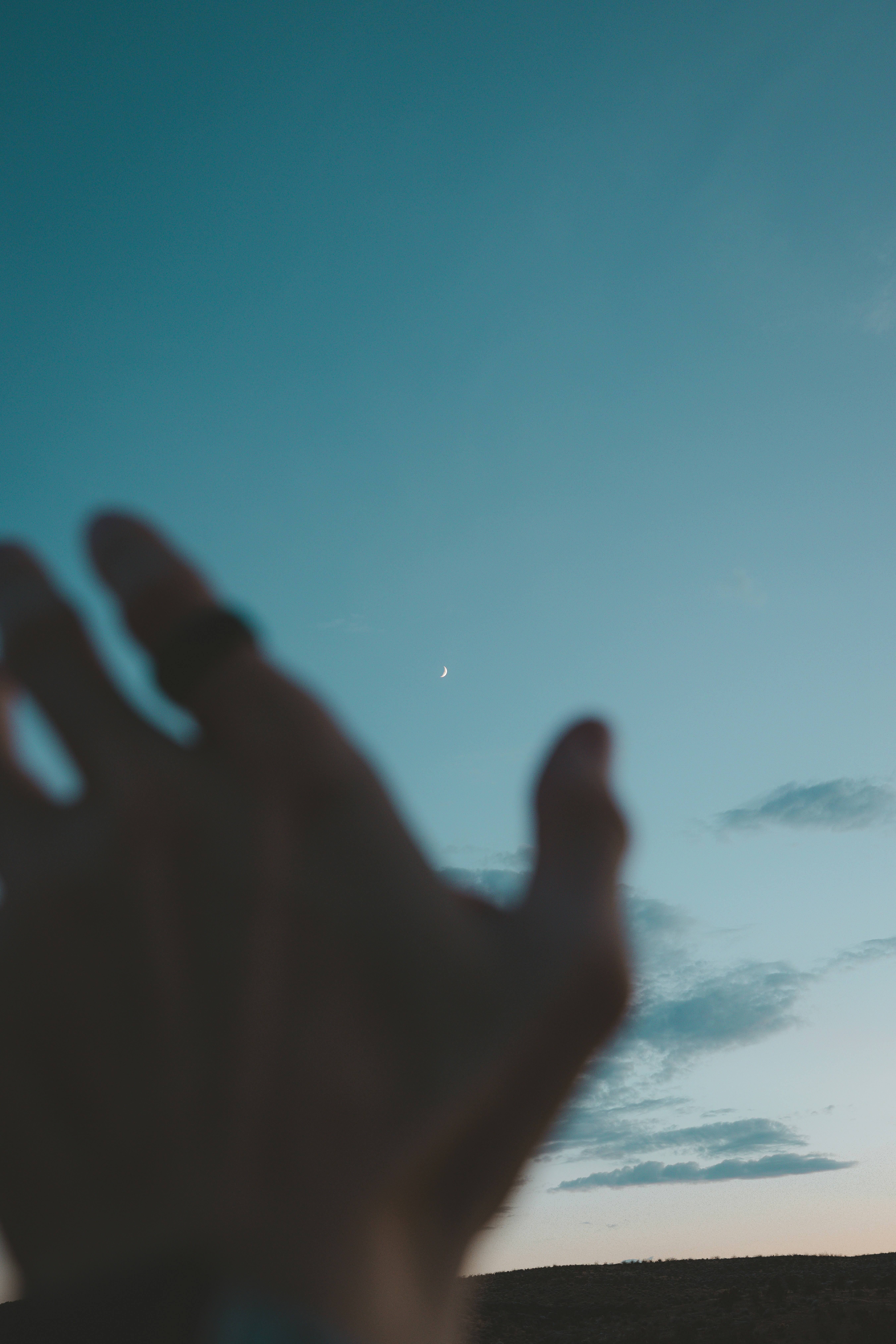 Photo by isaactmitchell