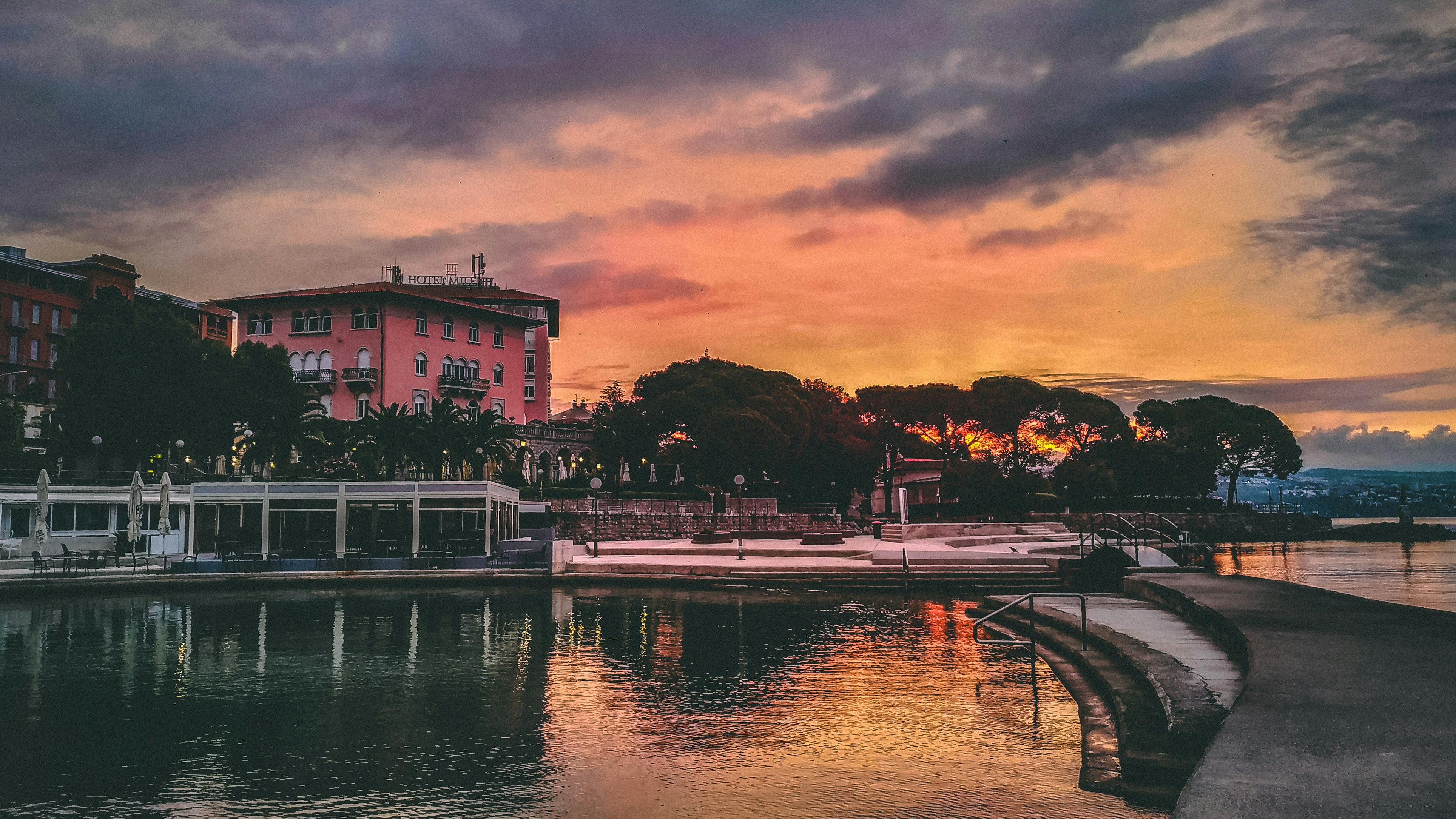 Photo by kirbybubbles