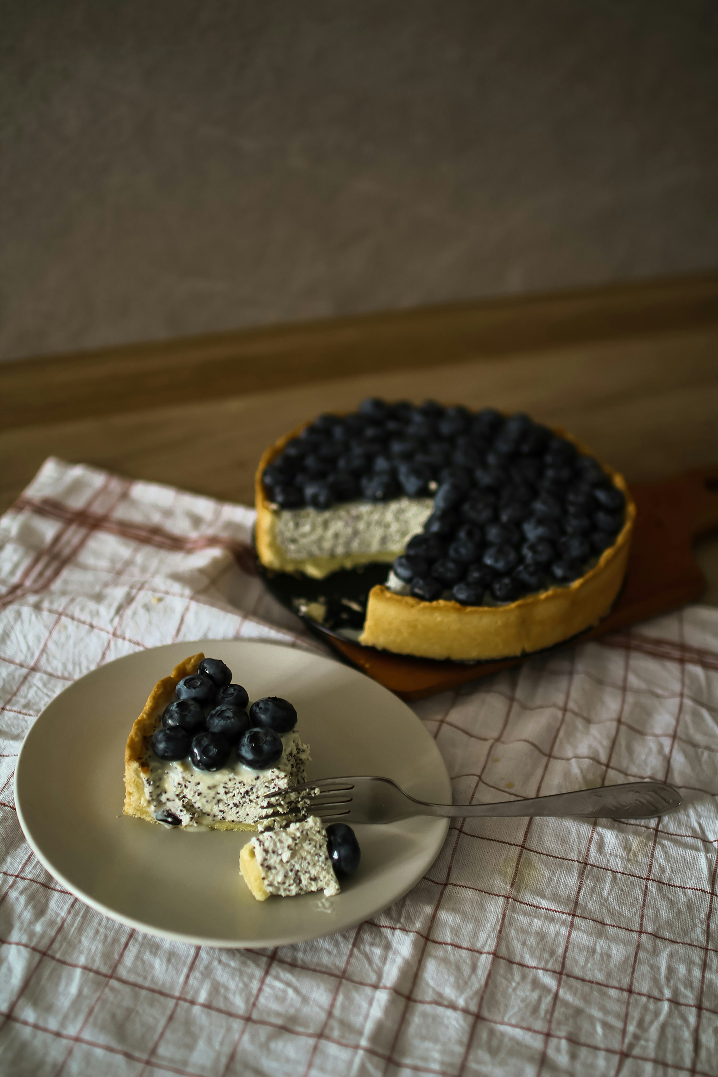 Photo by stellamarchuk